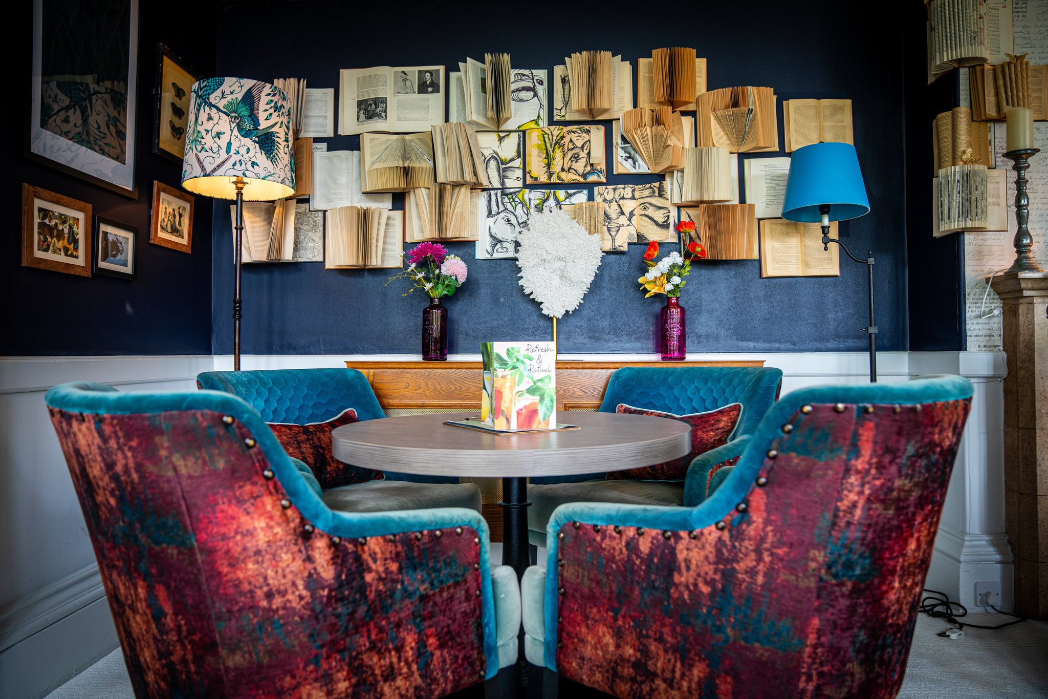 lounge-3_S