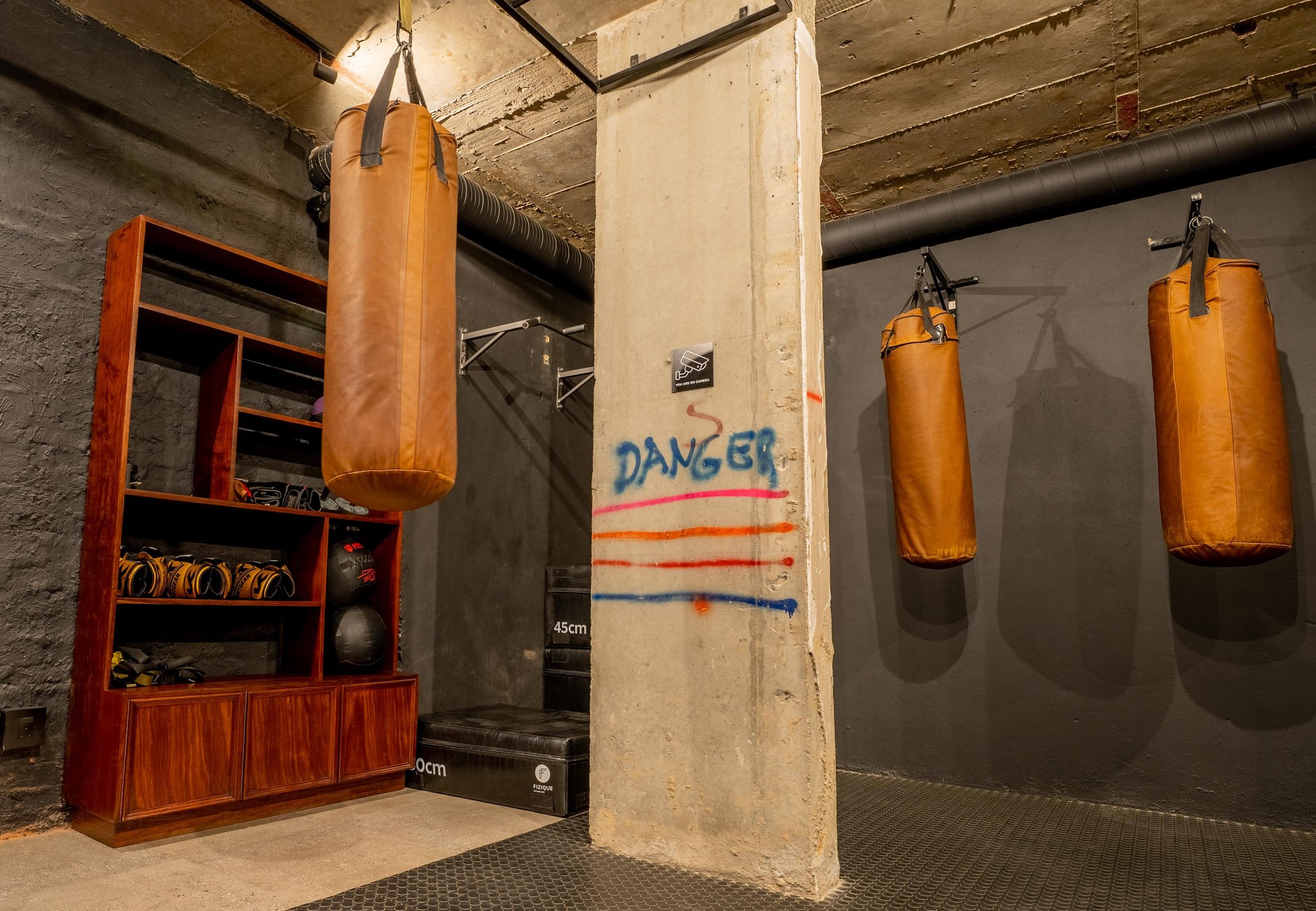 Gym_2_S
