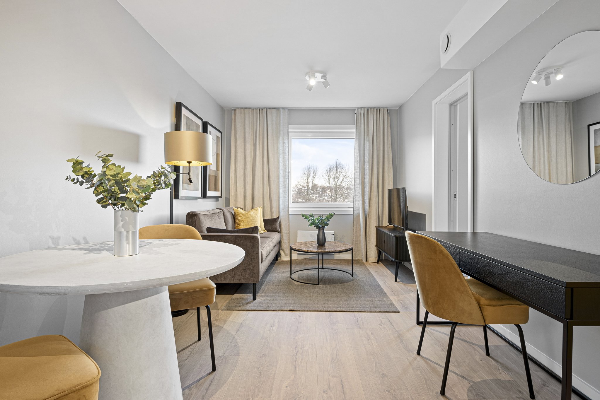 1bedroom_large_(2)_S