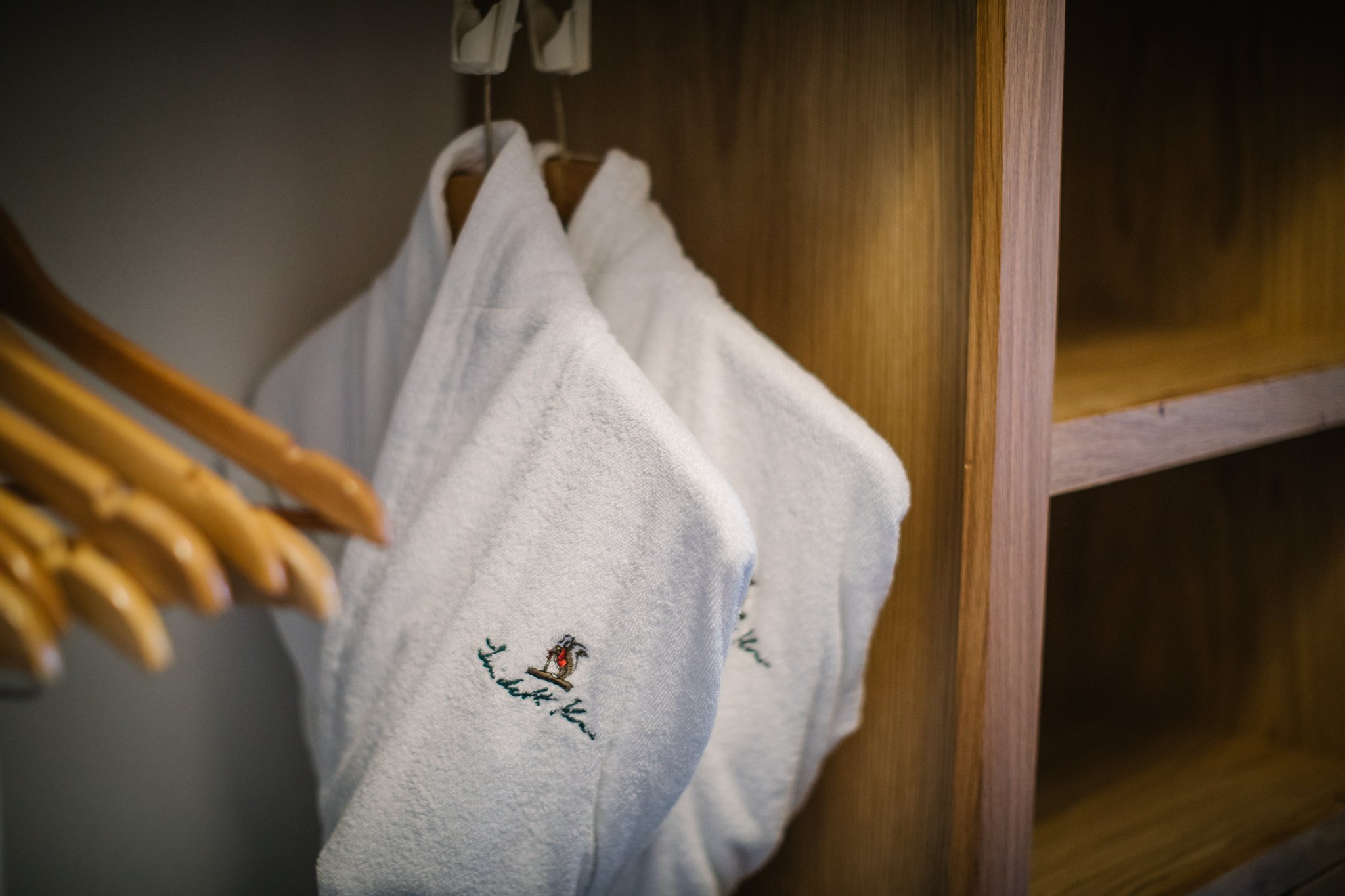 Wardrobes_with_dressing_gown_S