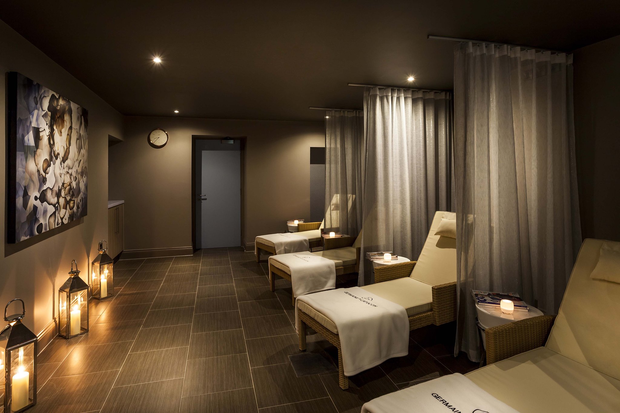 spa_(3)_S