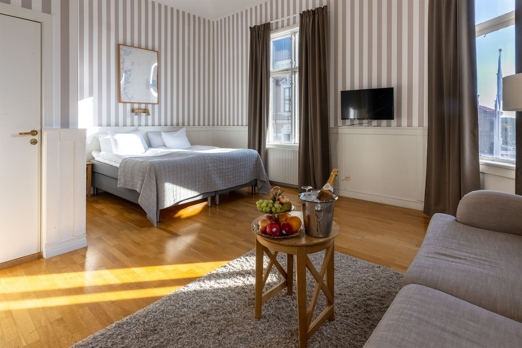 Junior_Suite-03_S