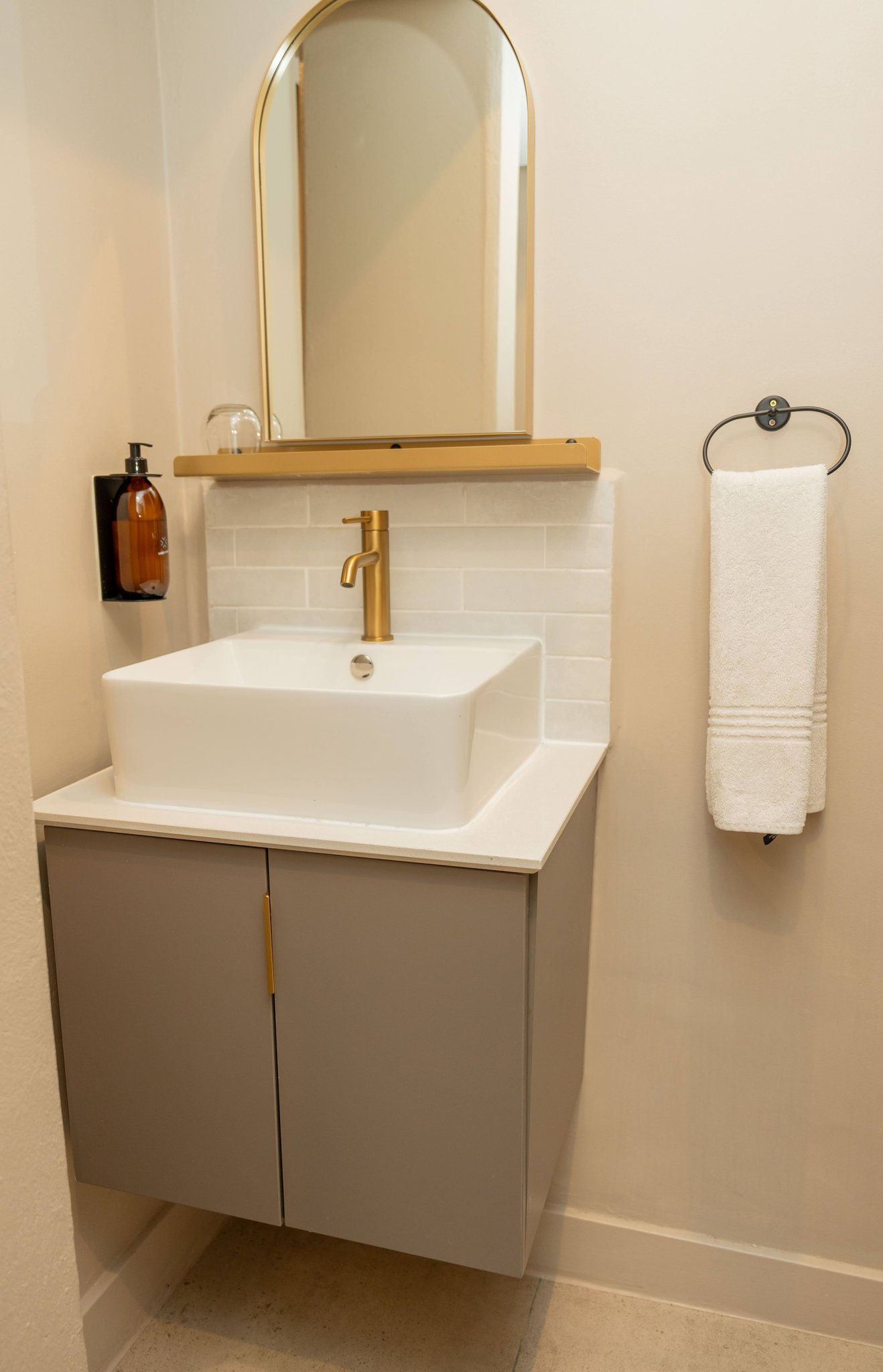 Two_Bedroom_Suite_13_S