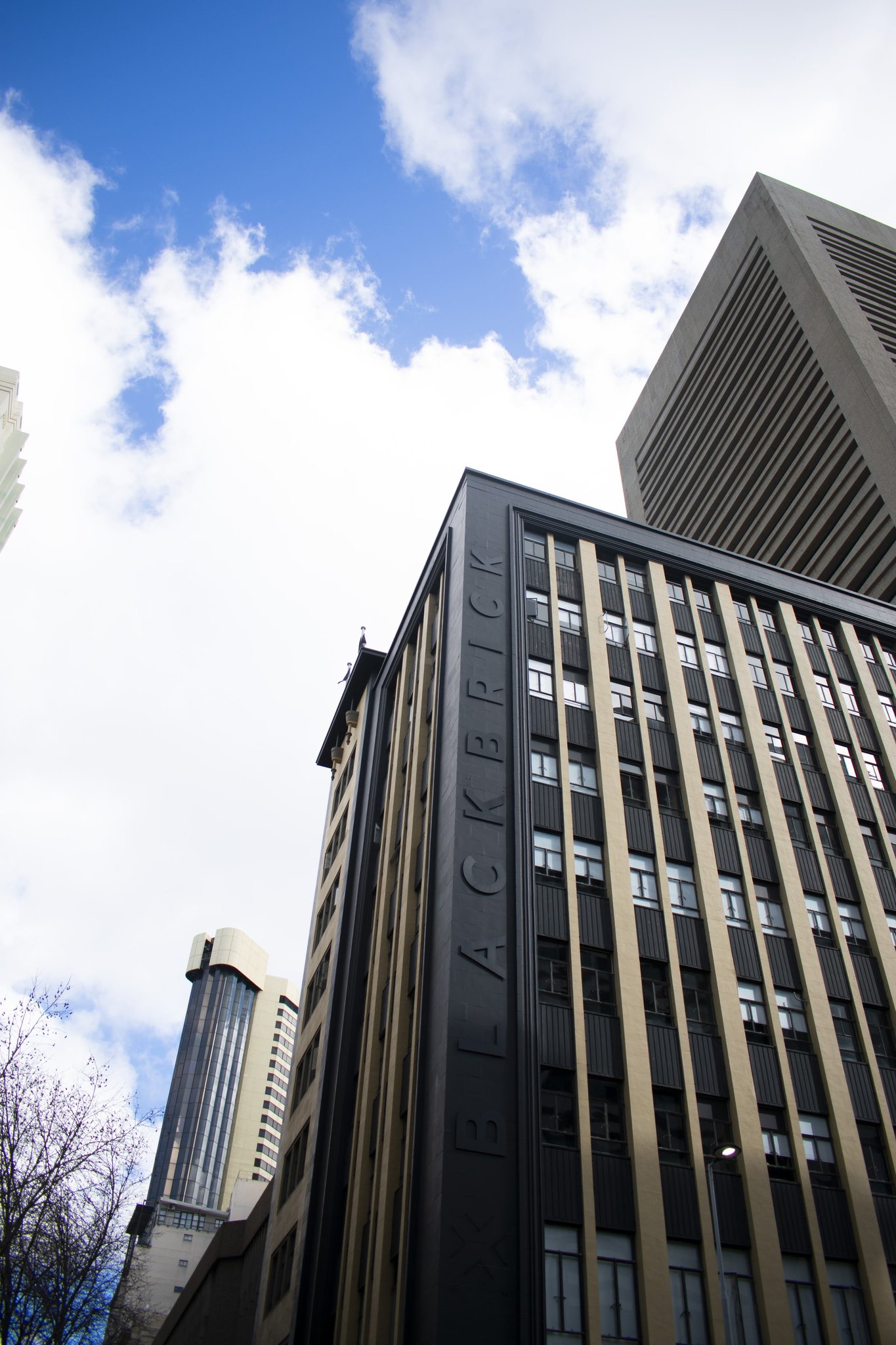 BlackBrick_Cape_Town_Building_S