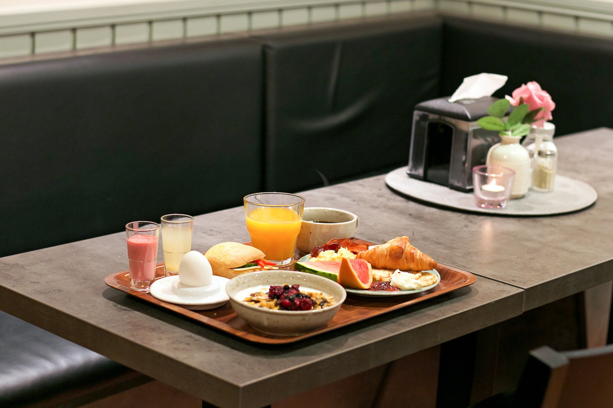 Breakfast-39_S