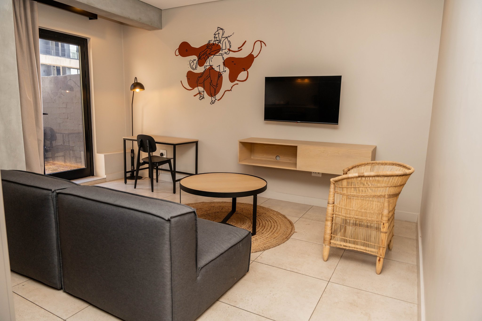 One_Bedroom_Suite_Garden_2_S