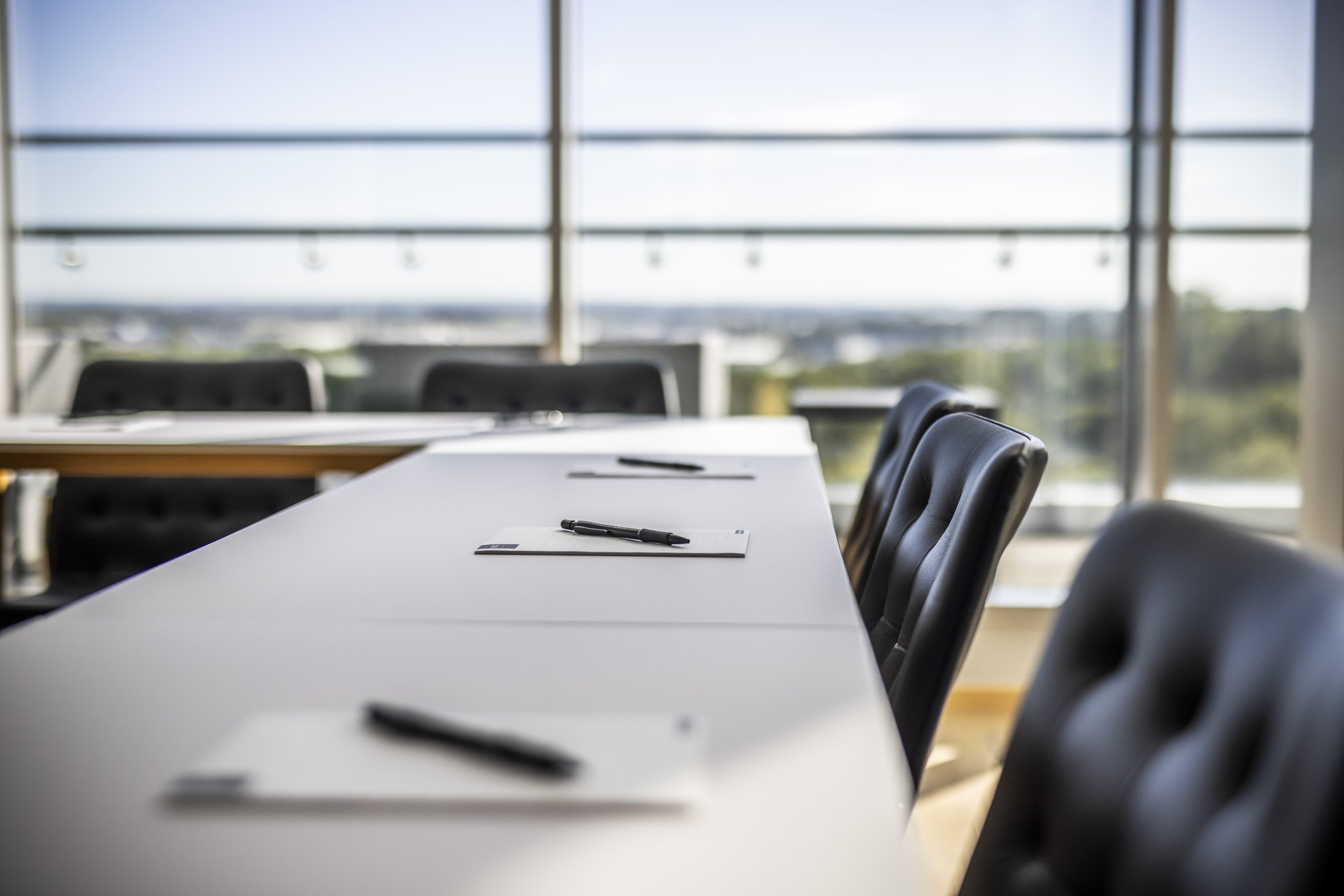 Meeting_Room-02_S