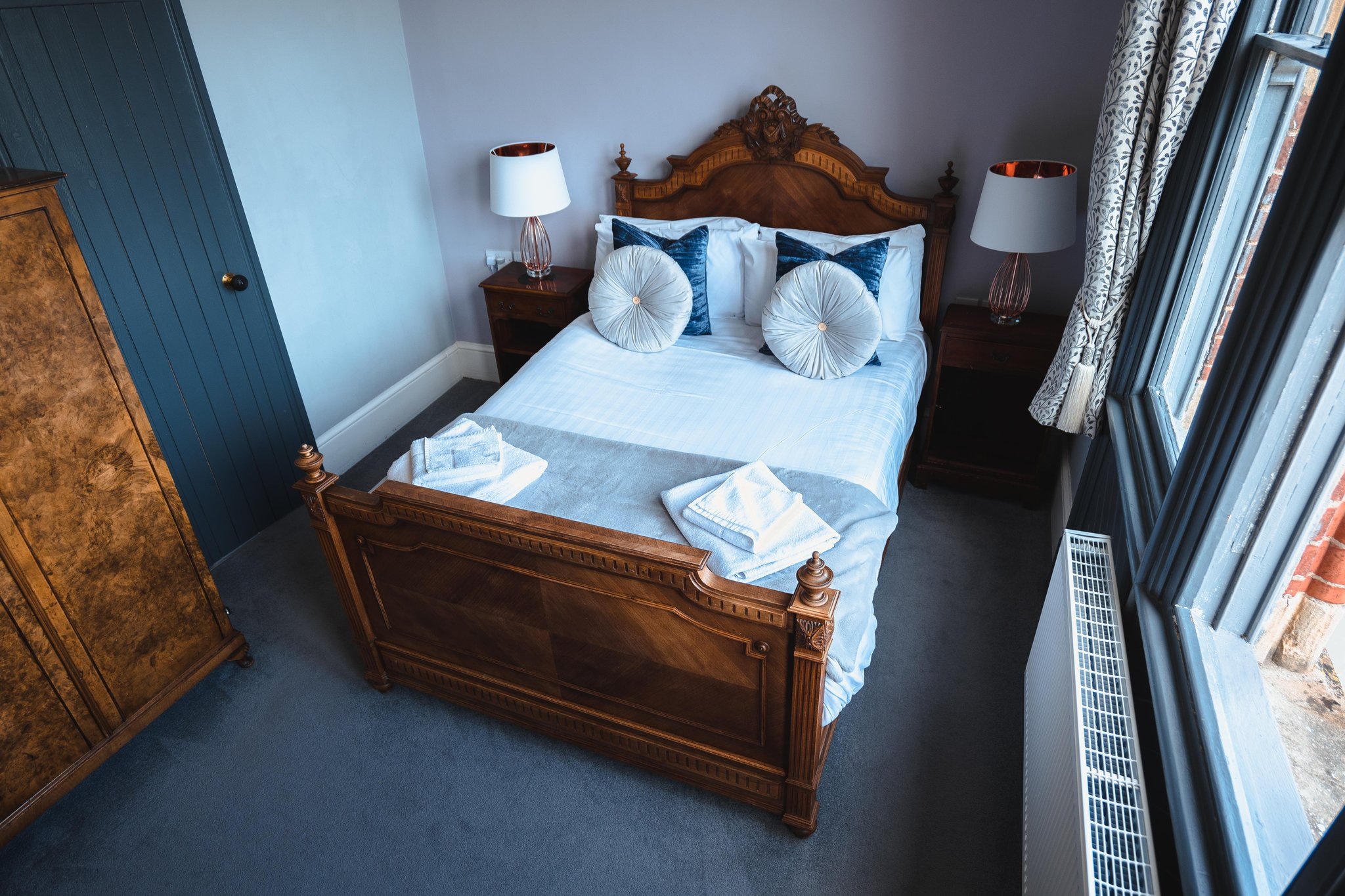 Double_Room3_S
