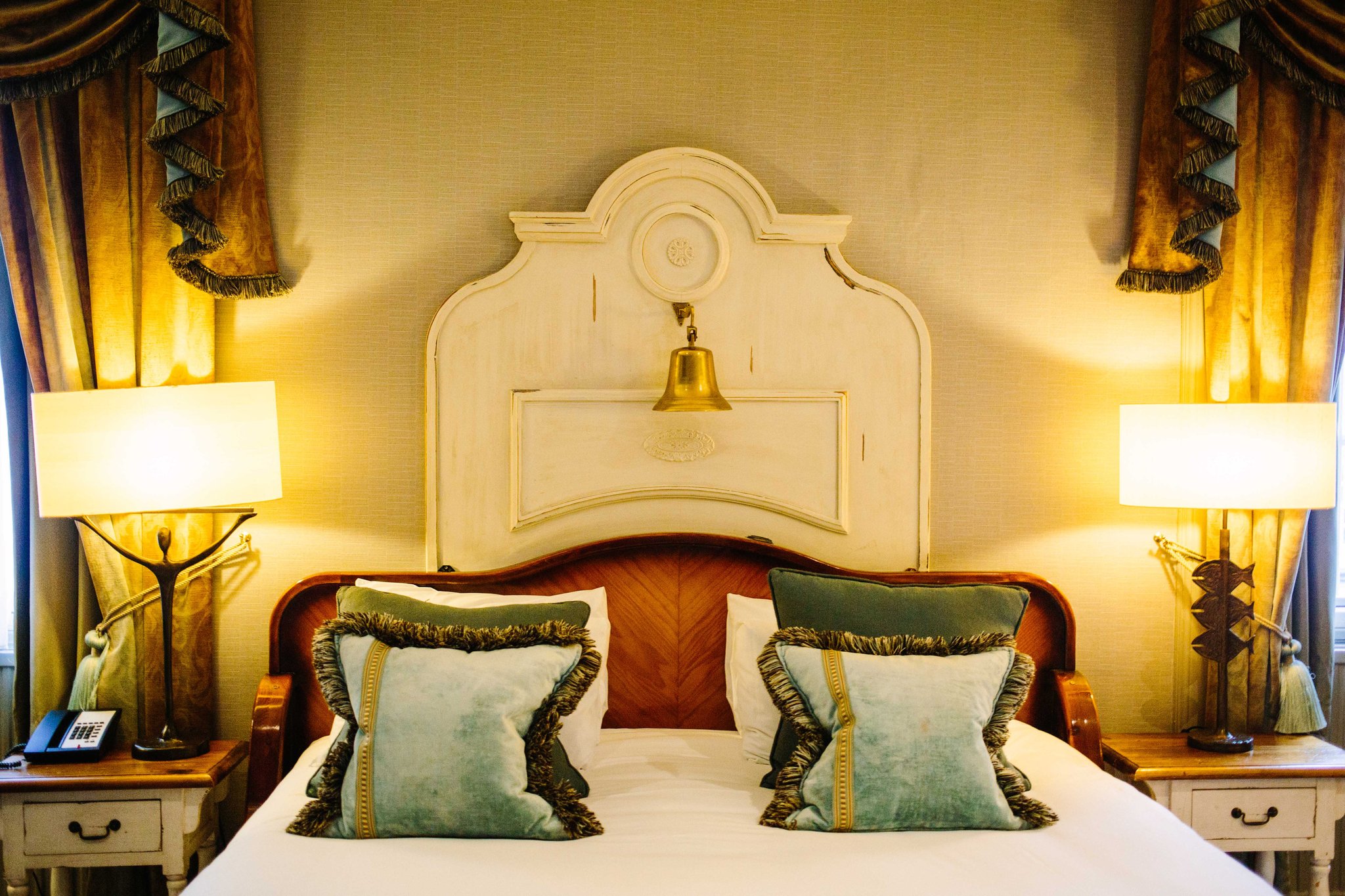 bothy_suite-12_S