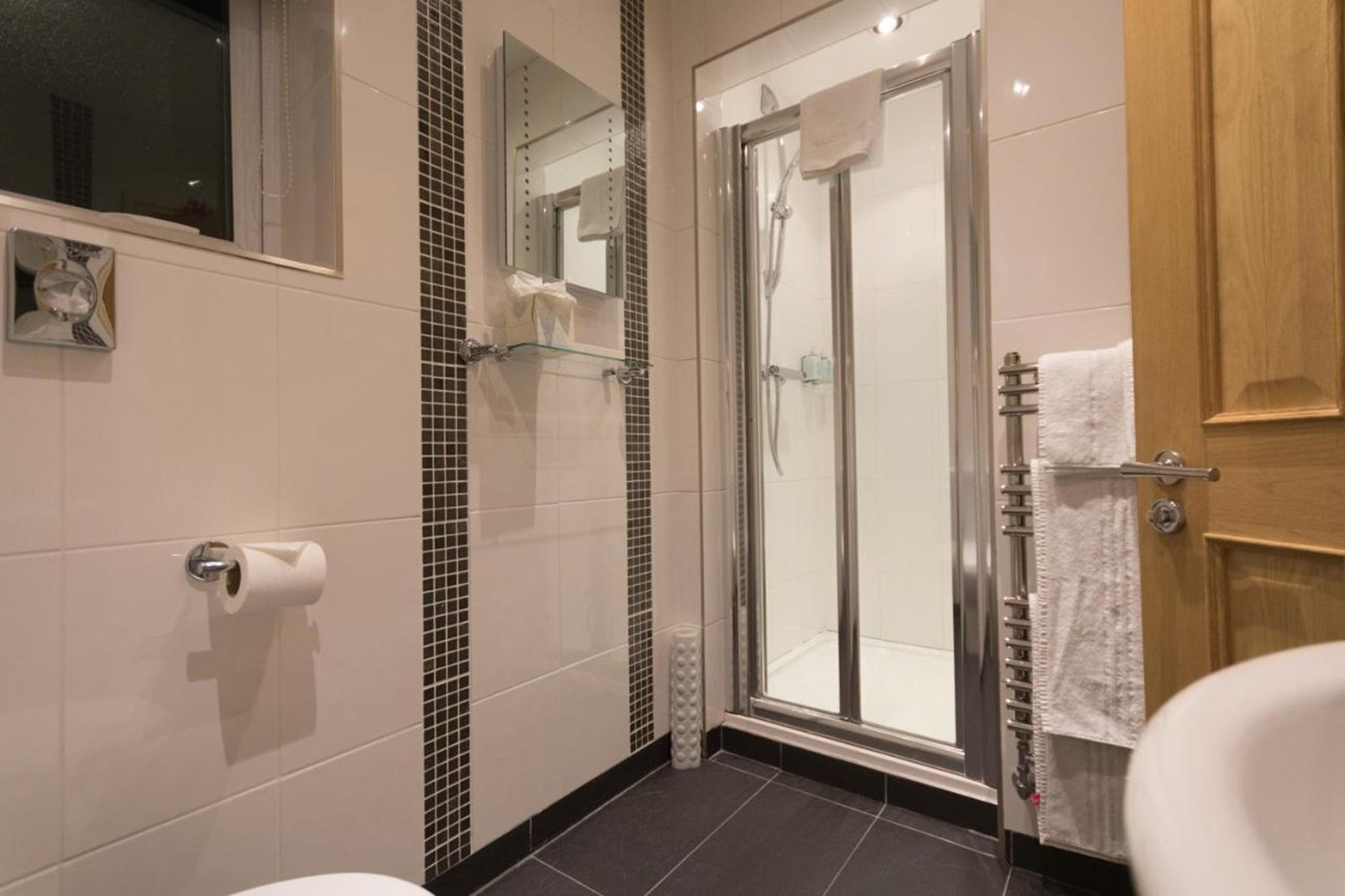 Bathroom4_S