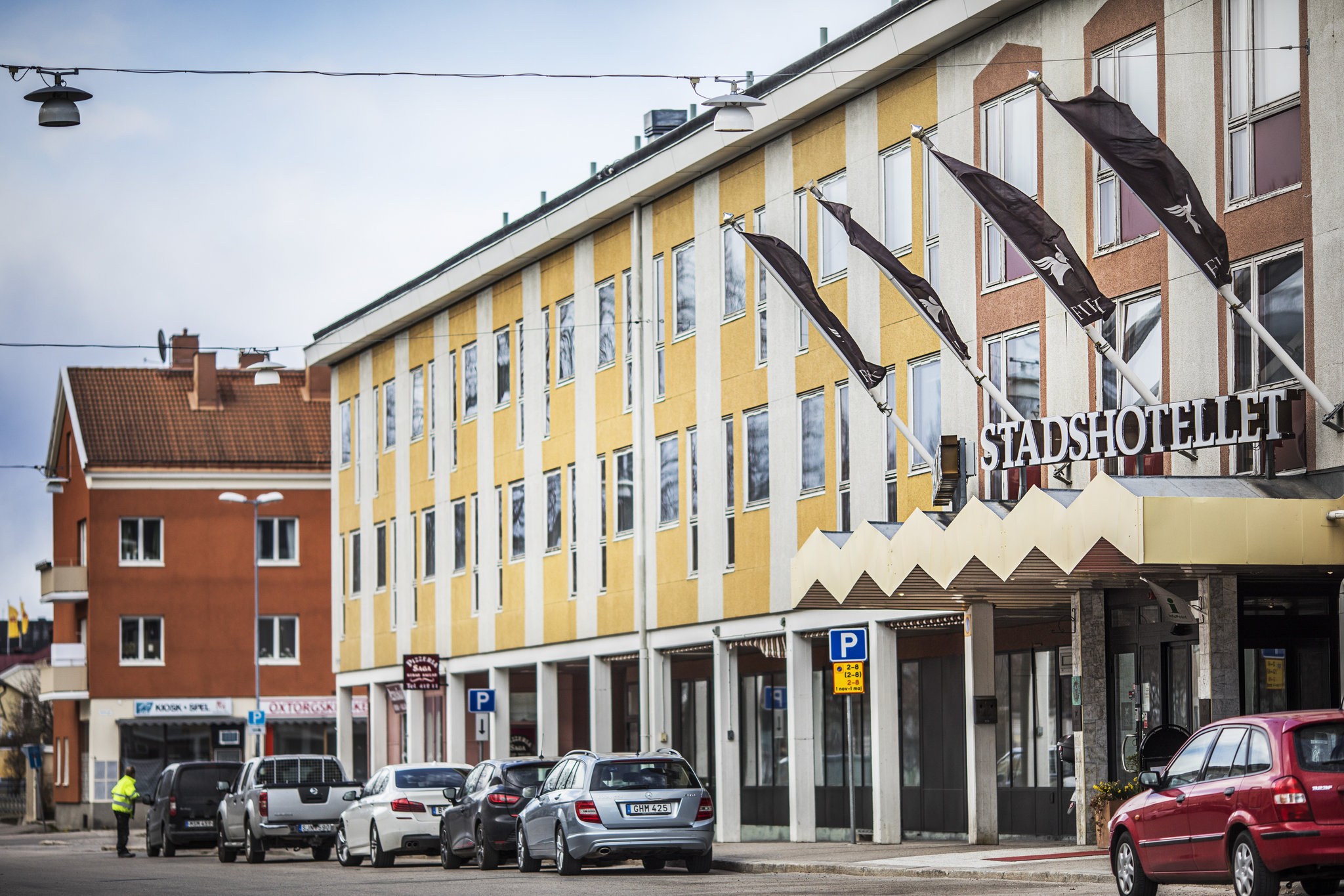 Exterior-02_S