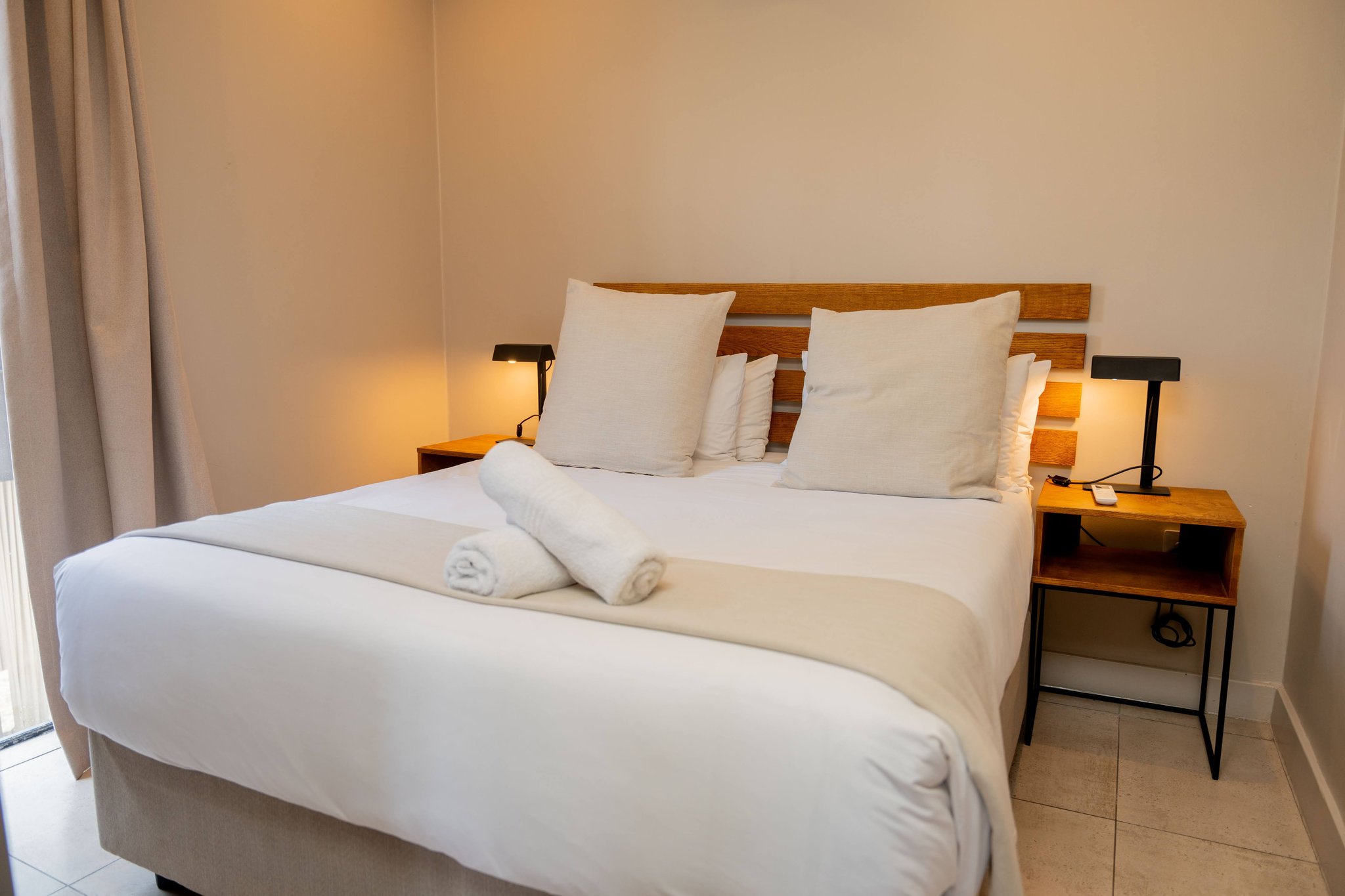 One_Bedroom_Suite_Terrace_6_S