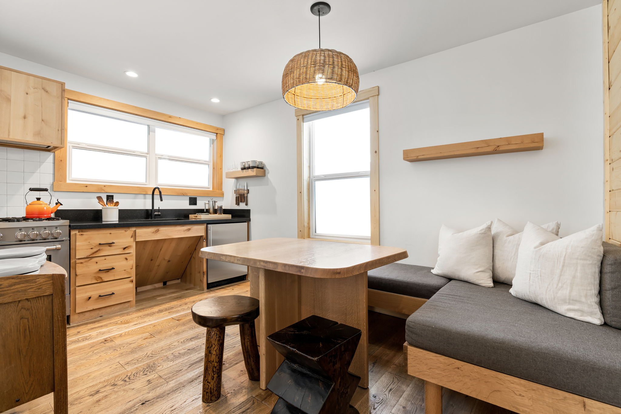 Aspen_kitchen_S