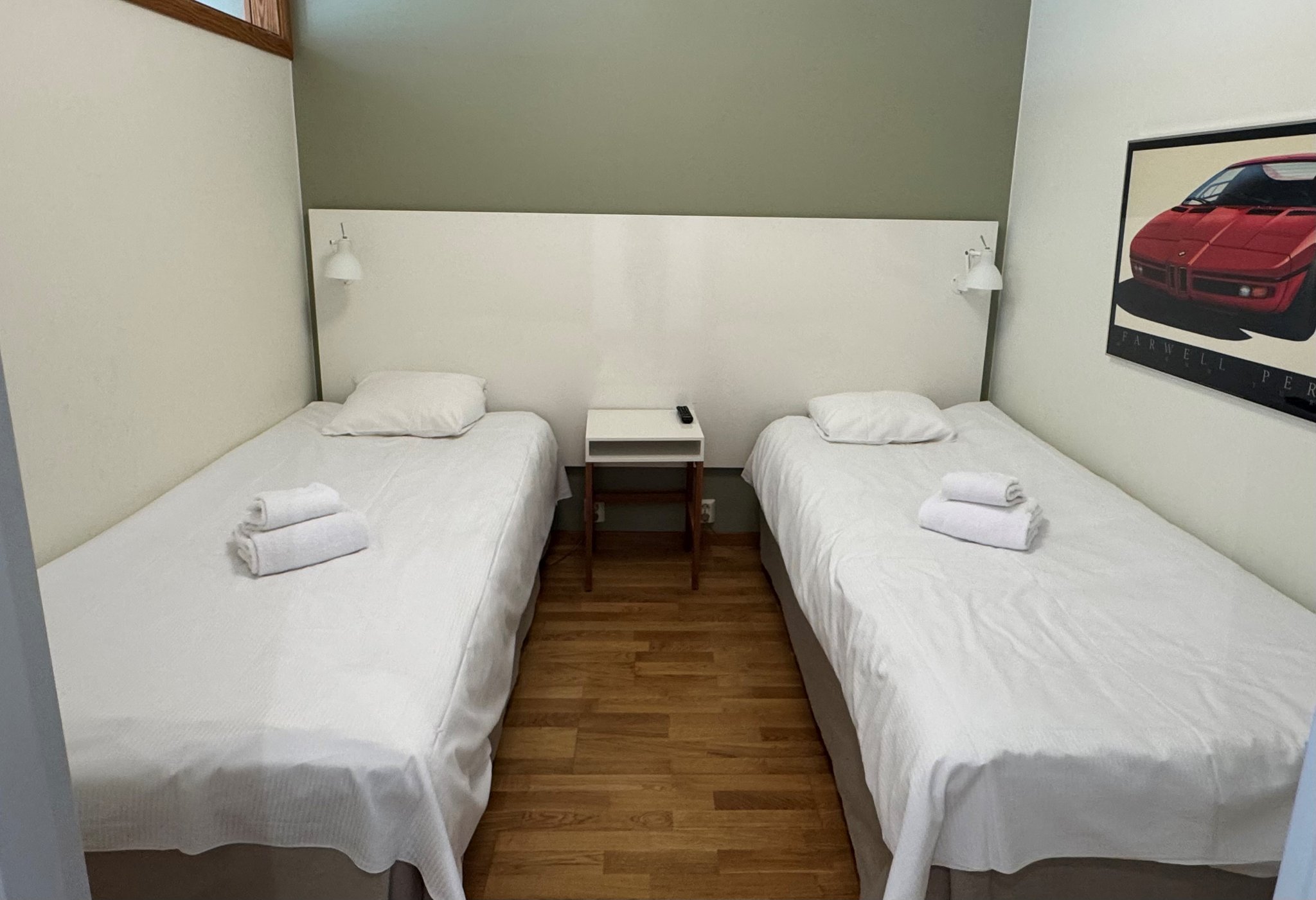 executive-family-with-terrace-first-hotel-planetstaden-lu_S