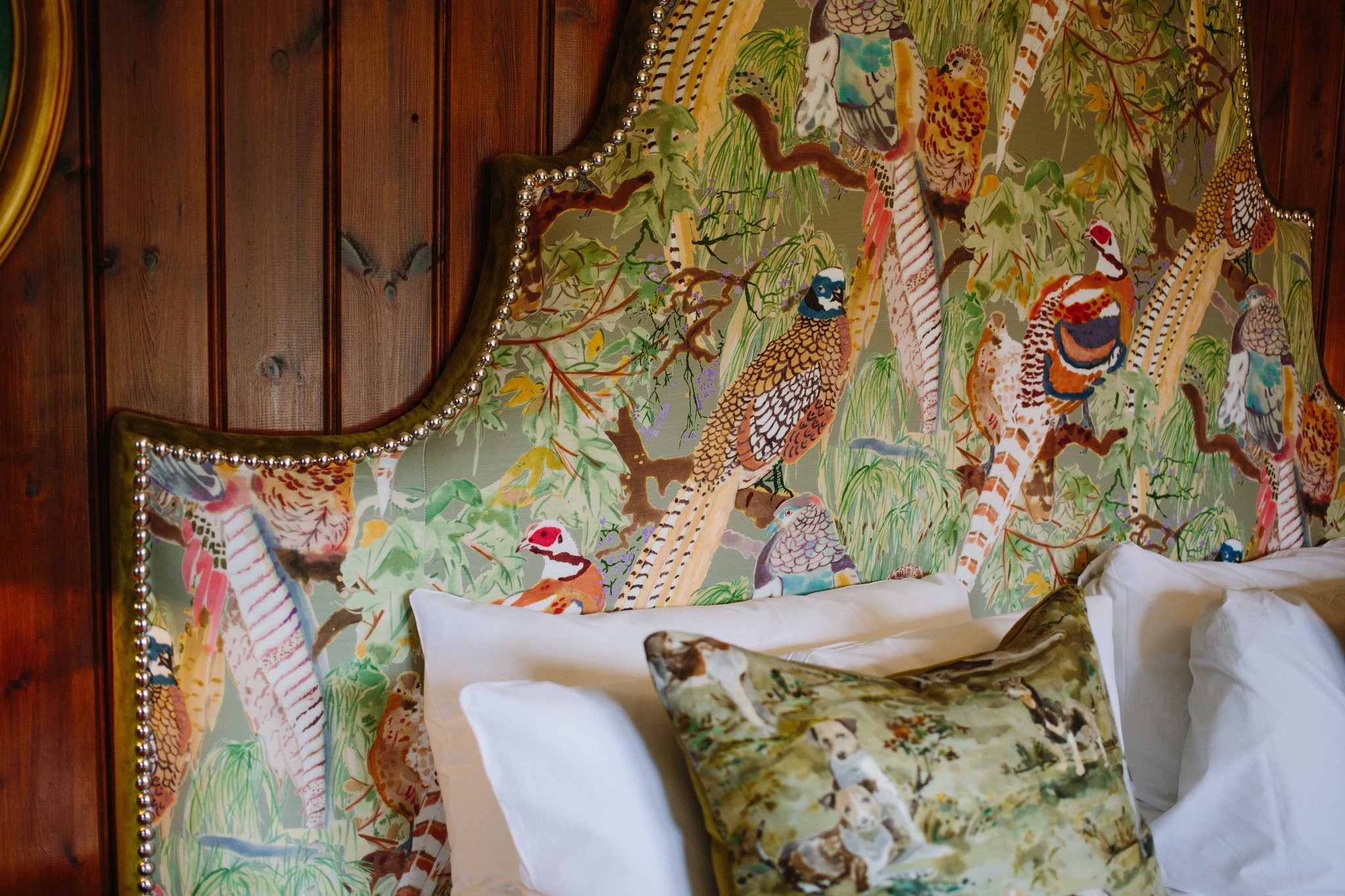 General_Wadge_Room-04_S