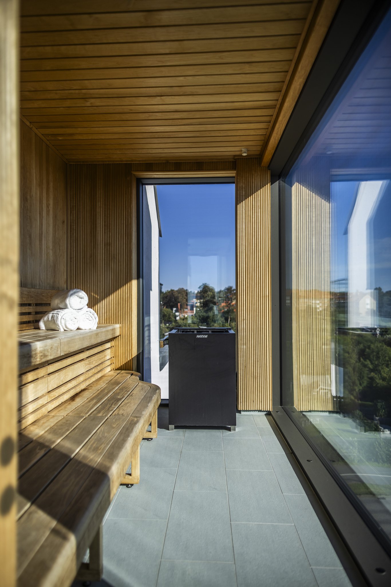 20329_sauna-first-hotel-planetstaden-lund-3_S