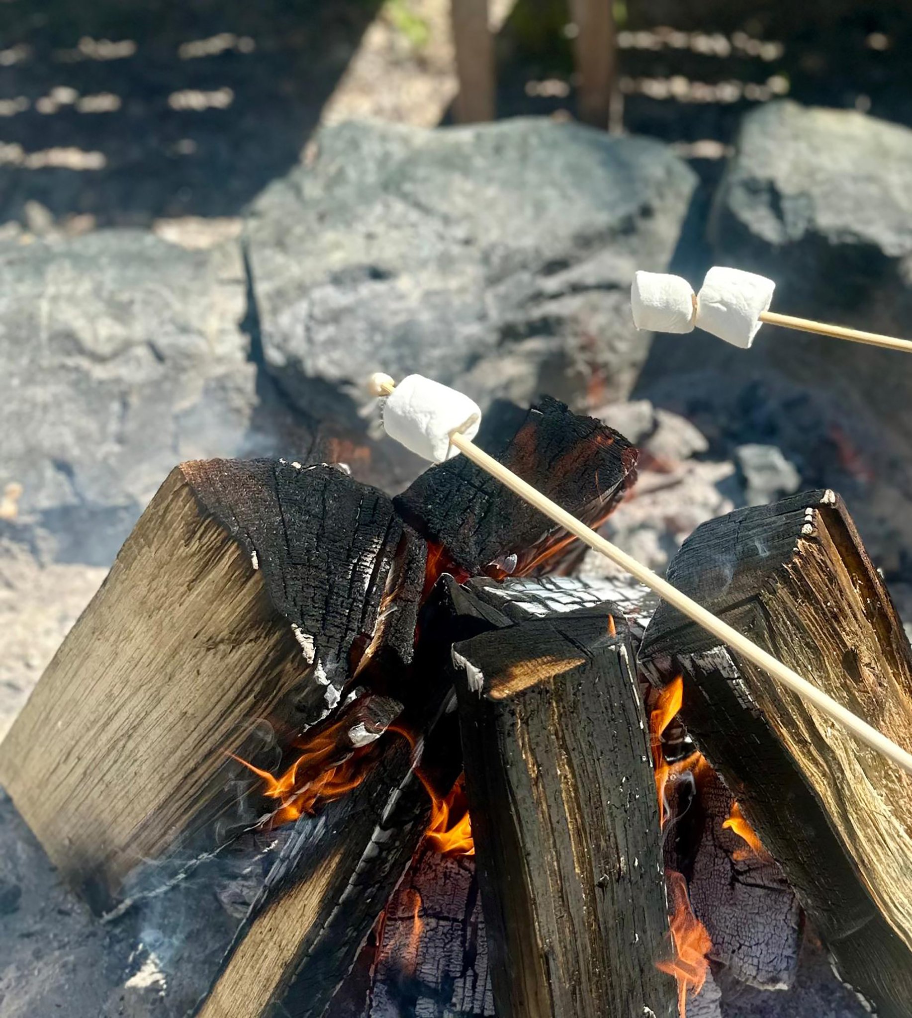 Smores_S