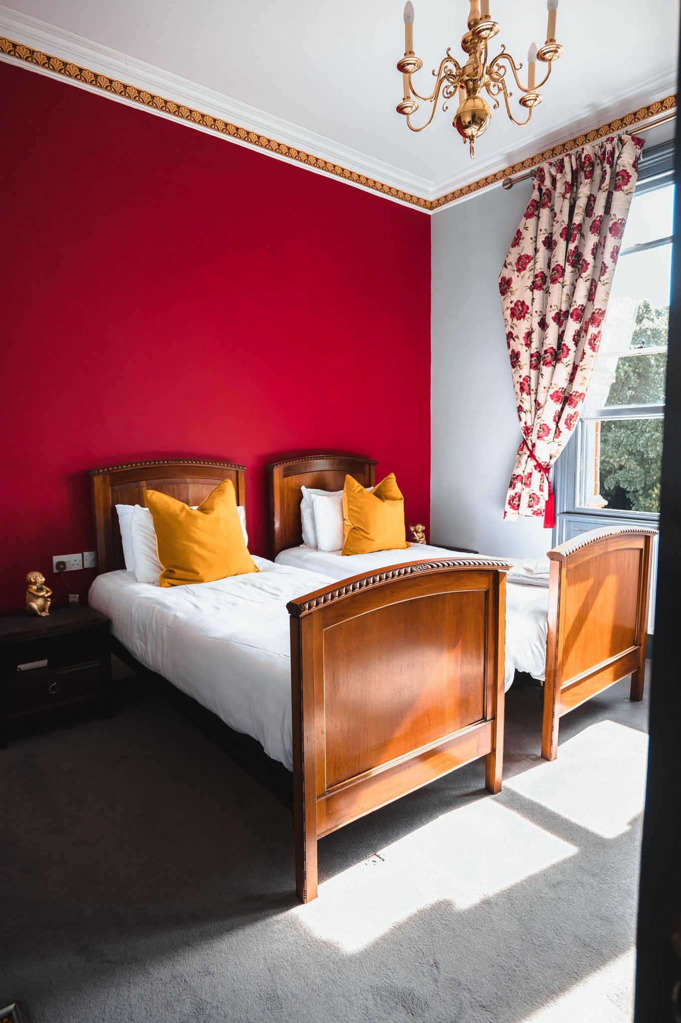 Twin_Room_S