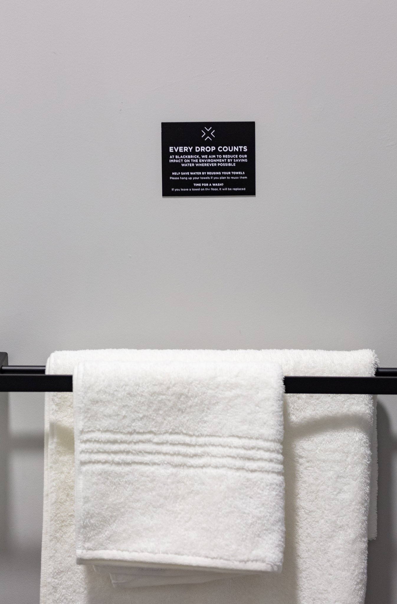 Bathroom_style_-_all_rooms_2_S