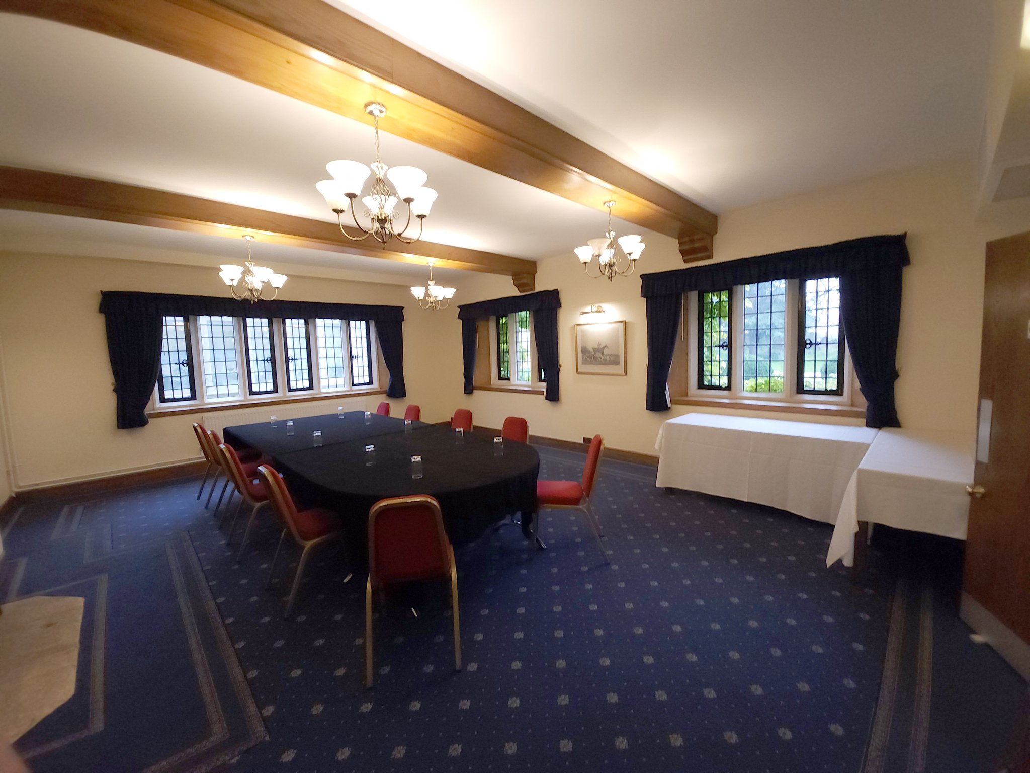 Wisteria_Meeting_Room2_S