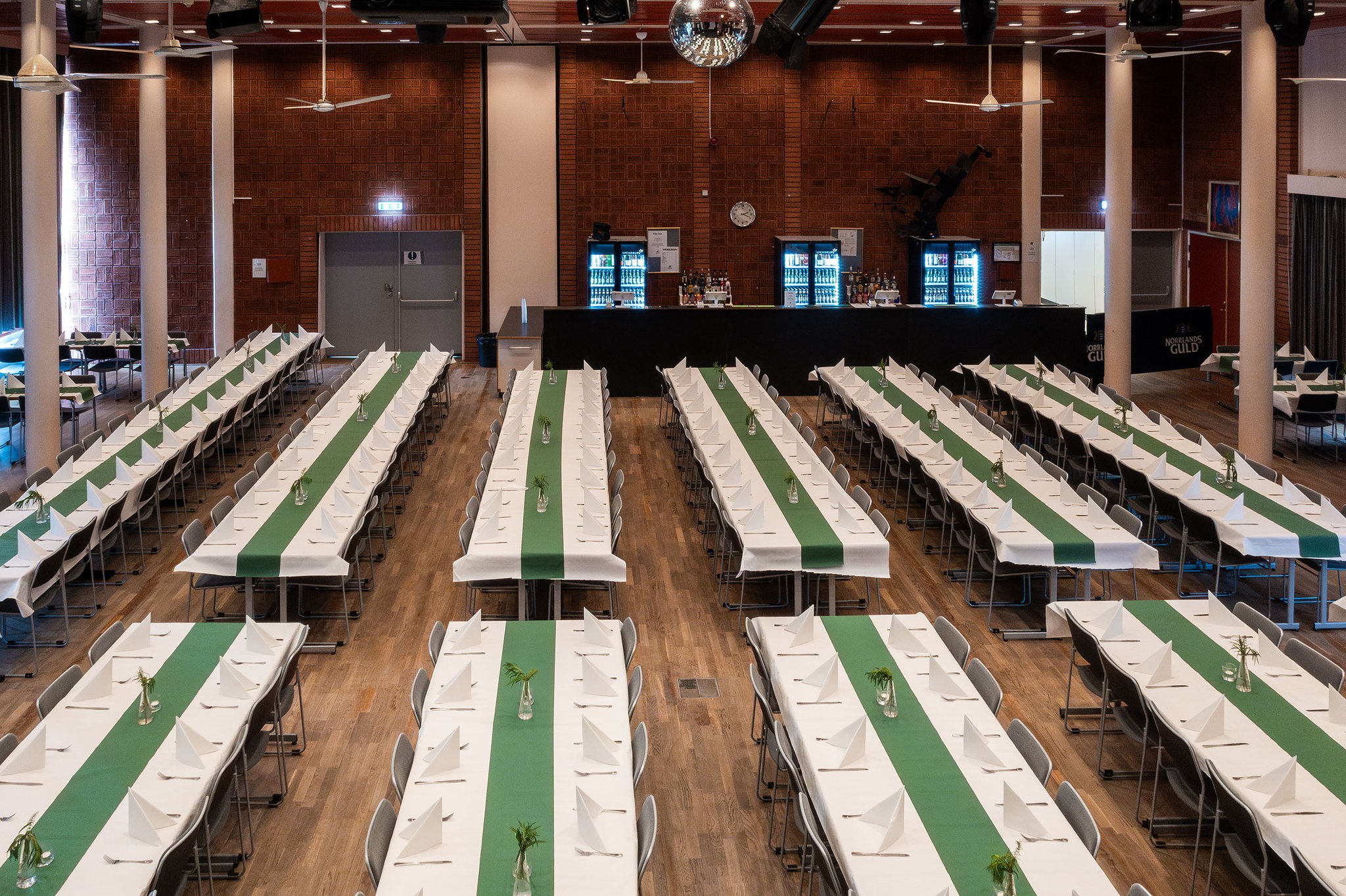 conference-12_S