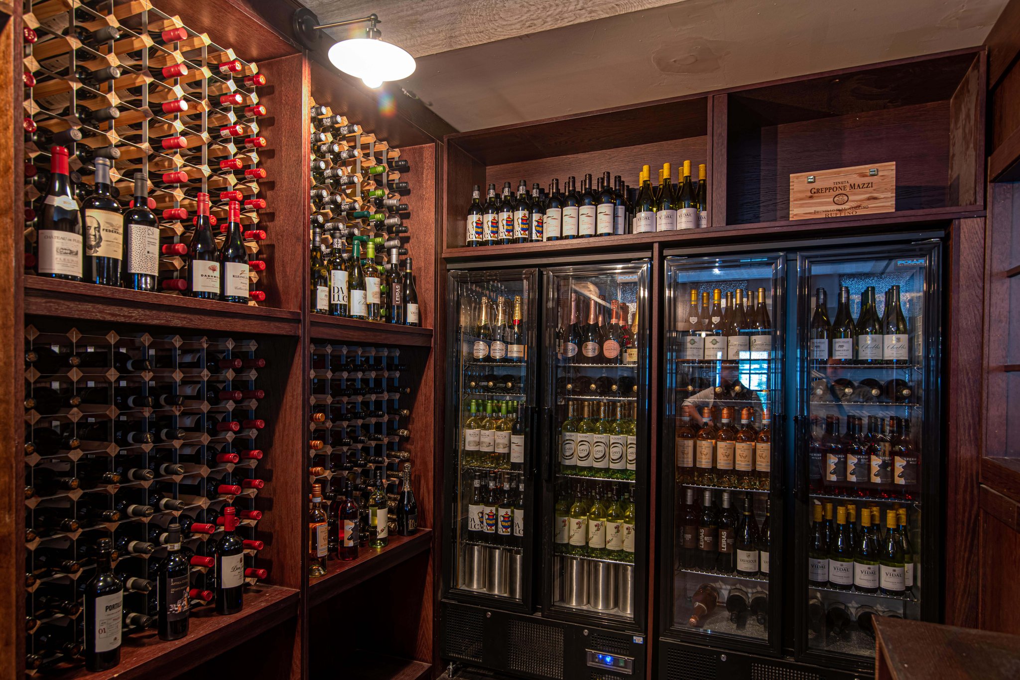 bar_restaurant-00_S