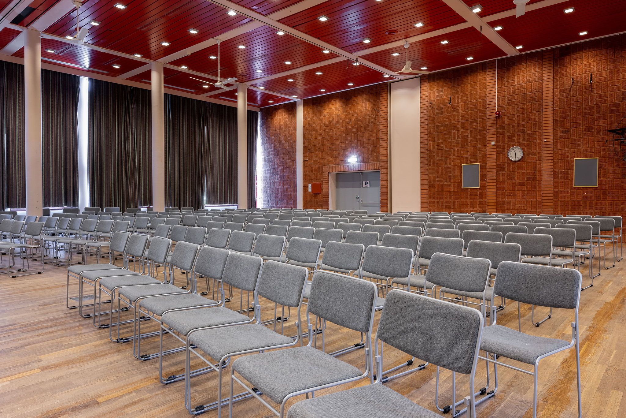 conference-15_S