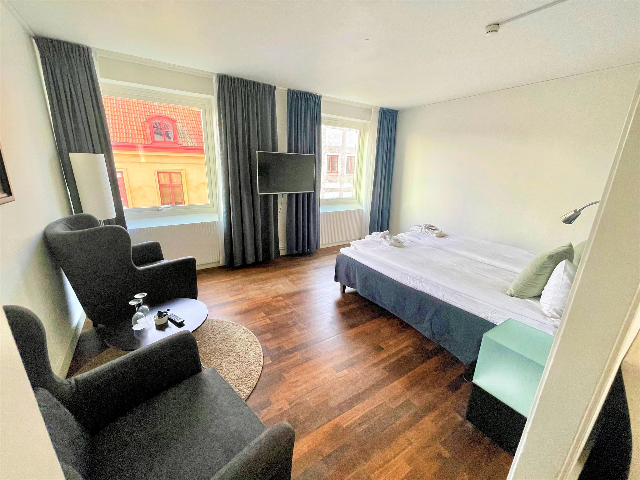 16661_junior-suite-first-hotel-witt-kalmar-163_S