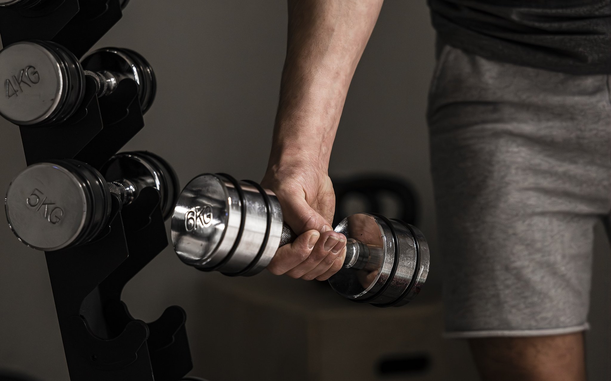 Gym-13_S