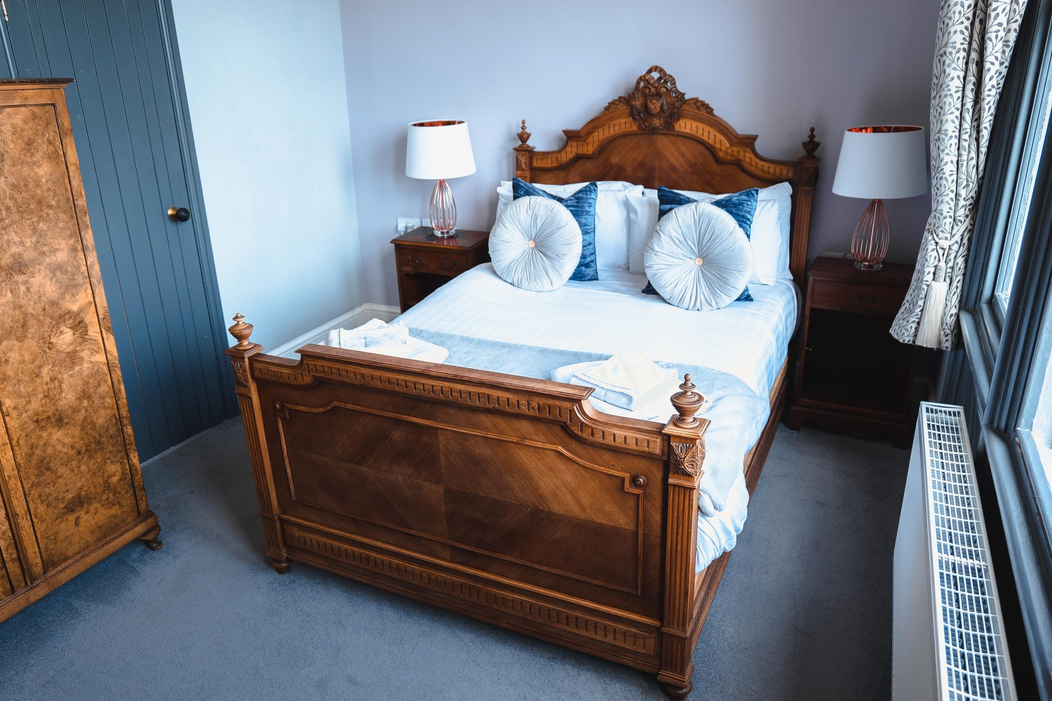 Double_Room2_S