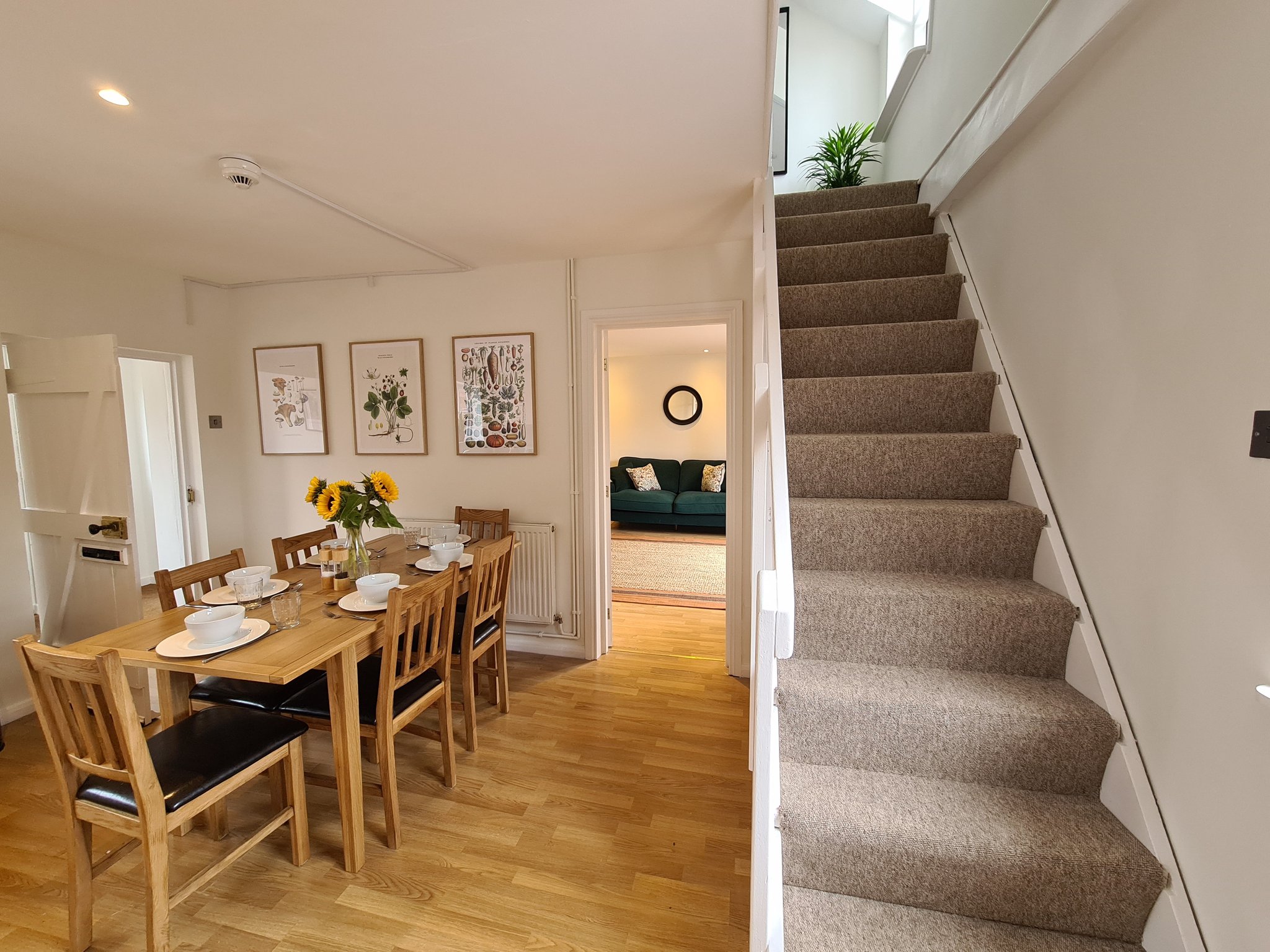 Cottage2_S