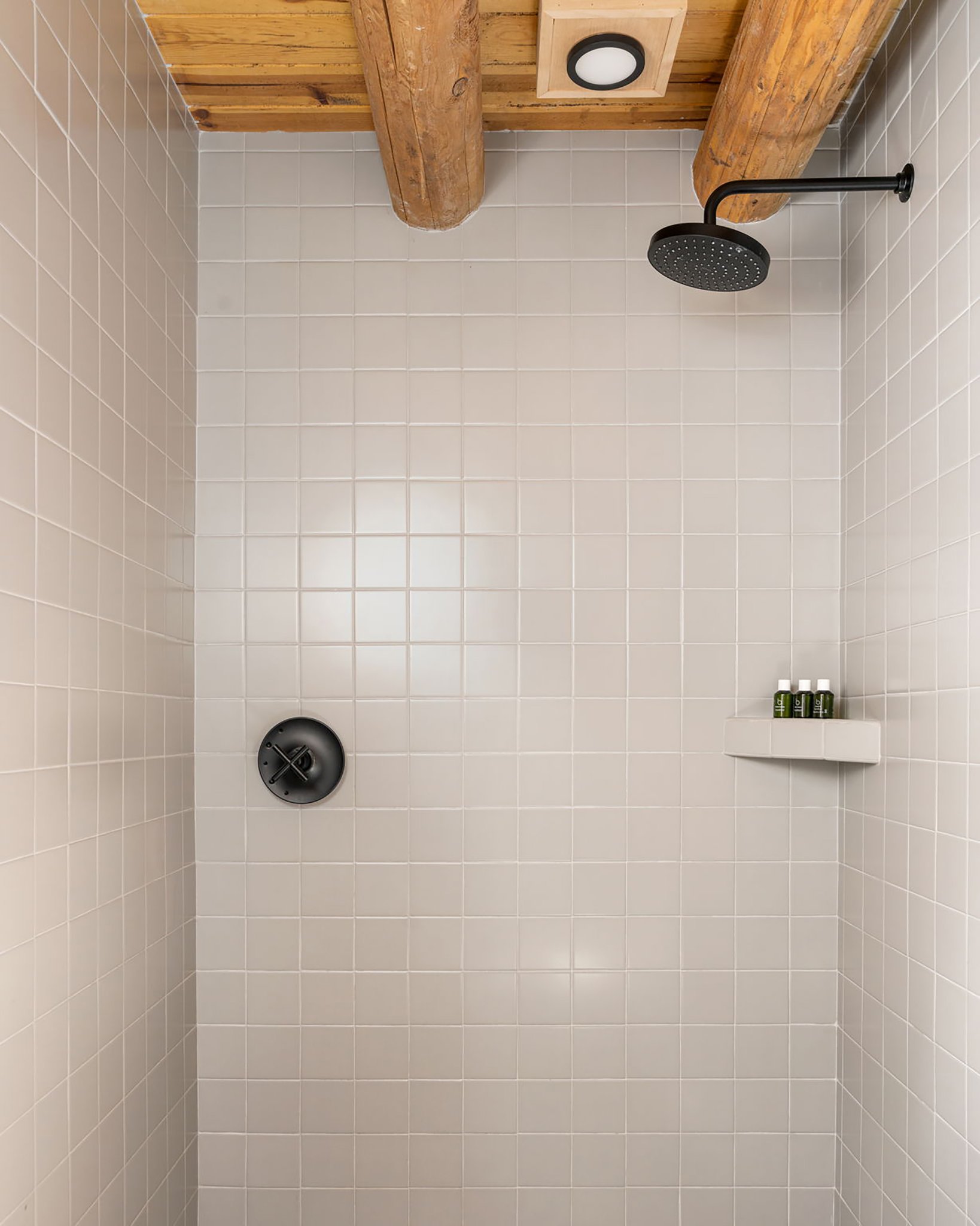 Tanglewood_bathroom_shower_S