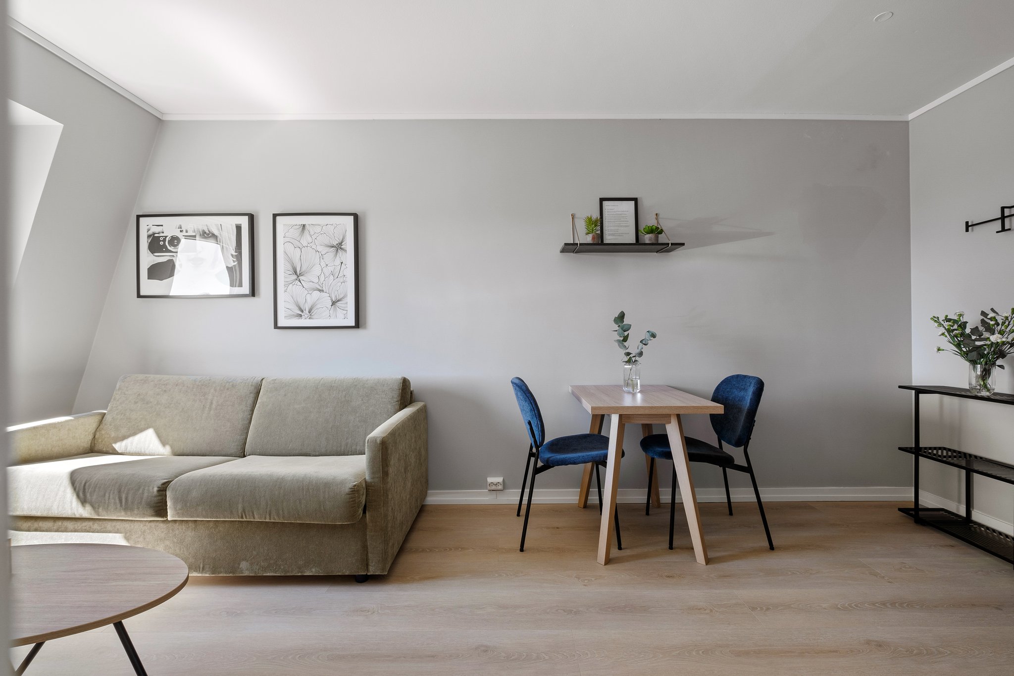 1bedroom_15_S