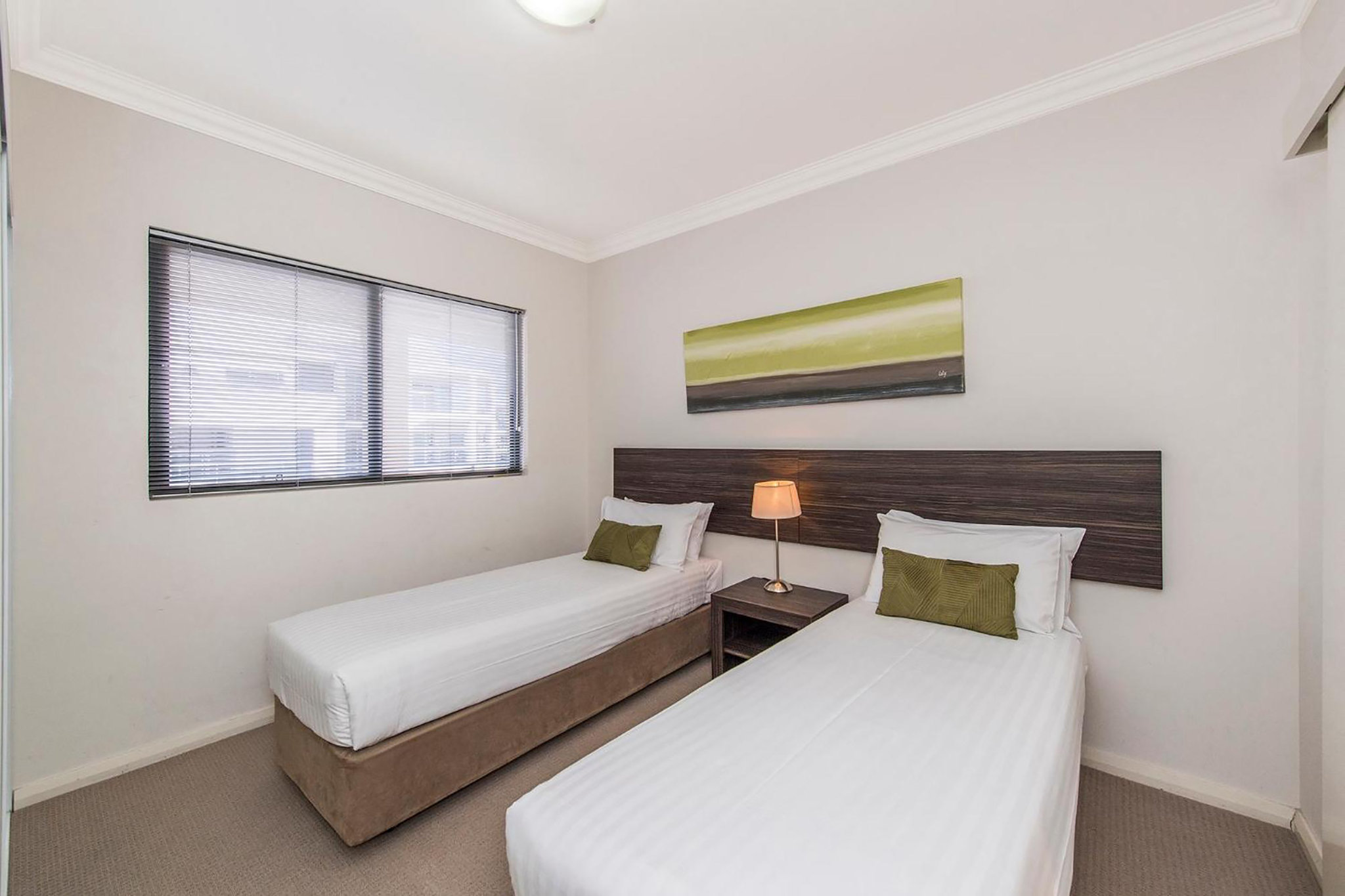 Two_Bedroom_Palladio-Marina_View-Two_Bed_Superior_Marina__S