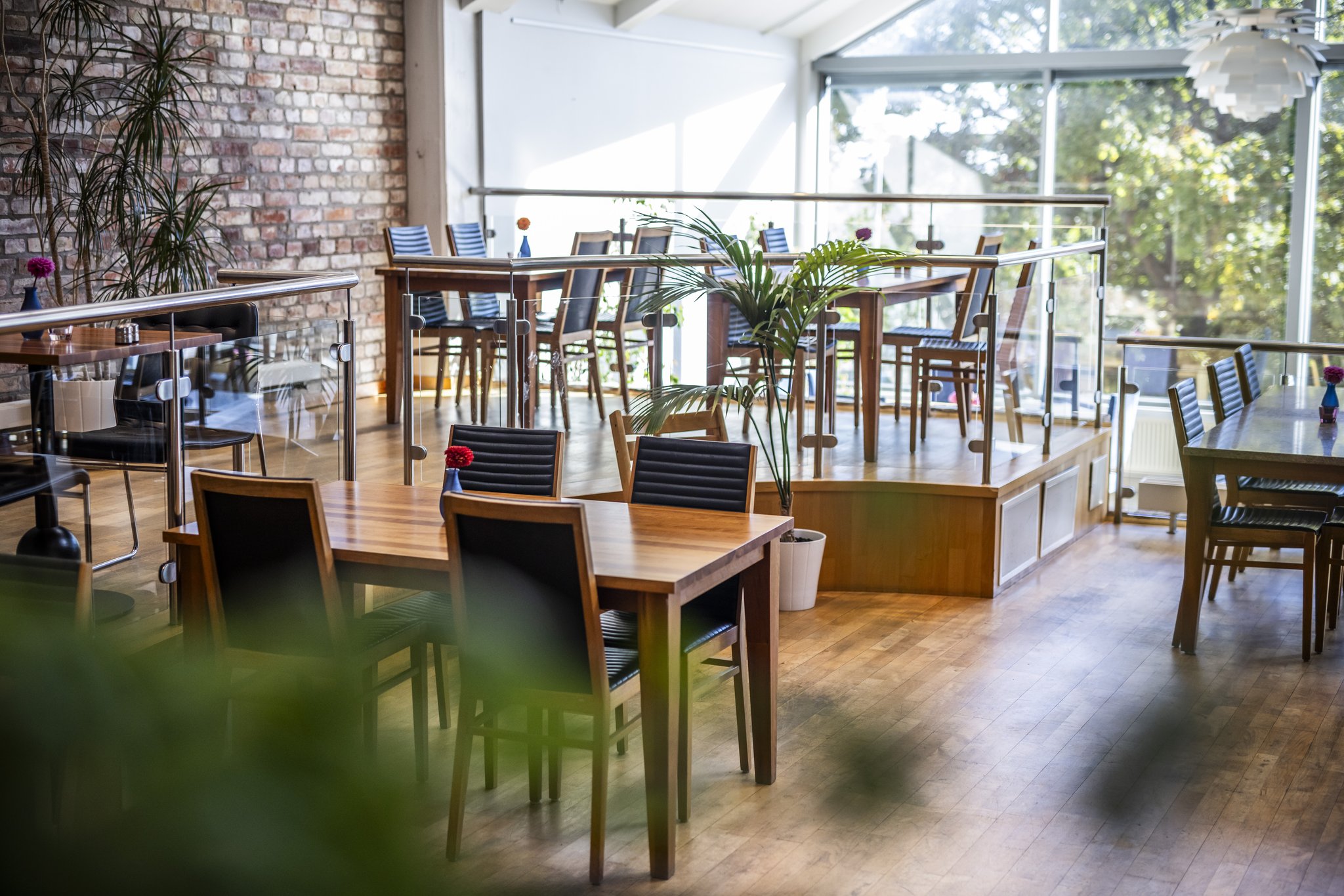 Restaurant-06_S