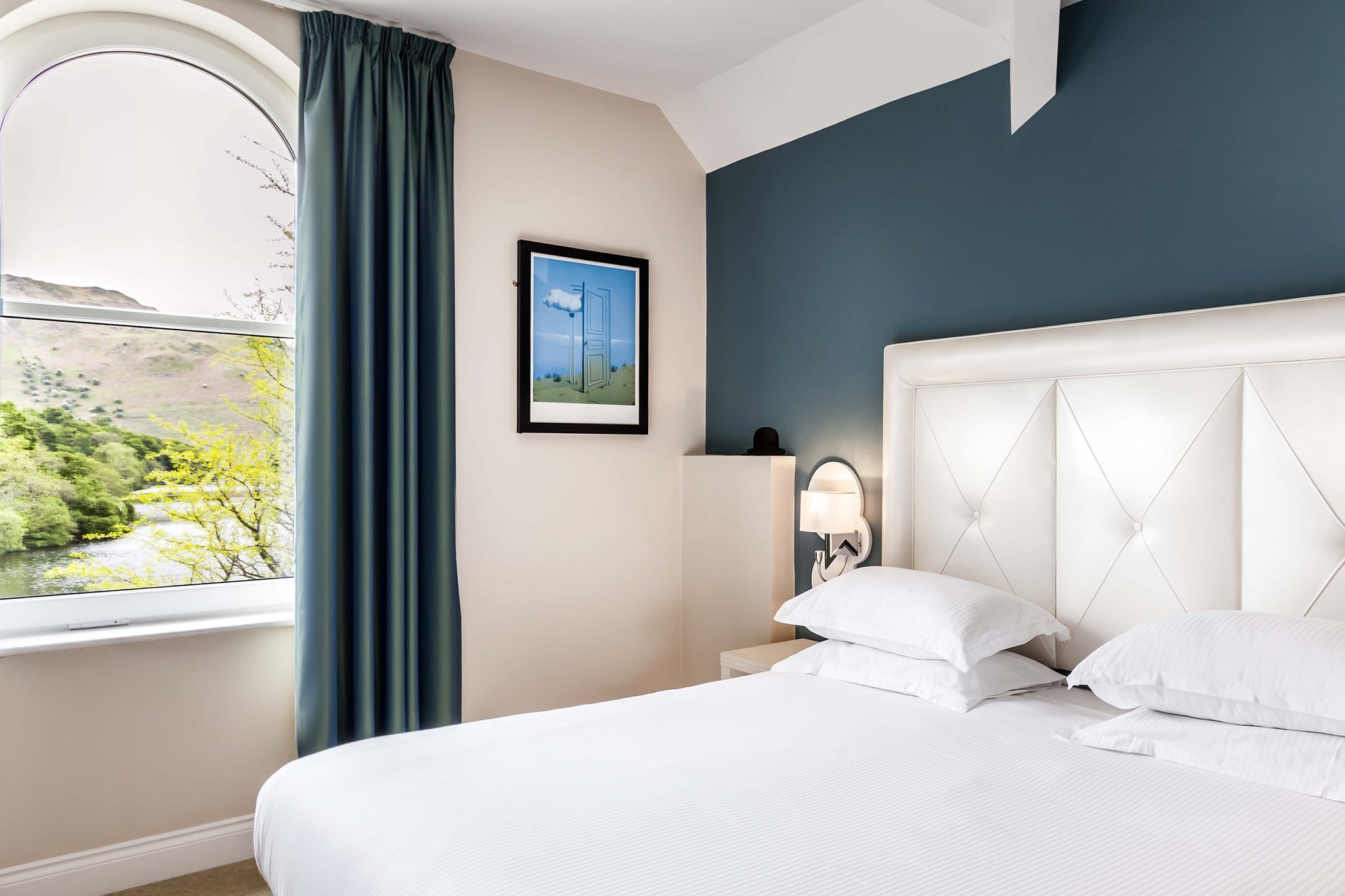 lake_room_(2)_S