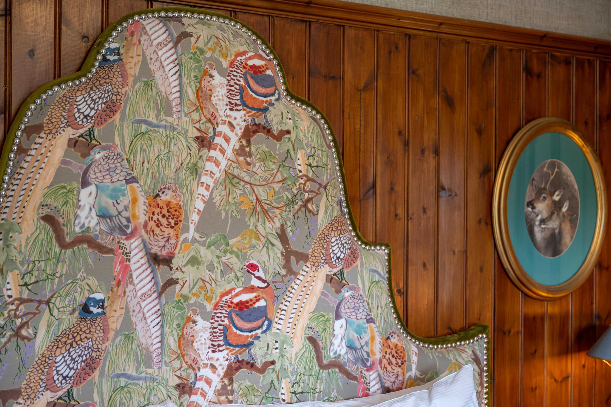 General_Wadge_Room-13_S