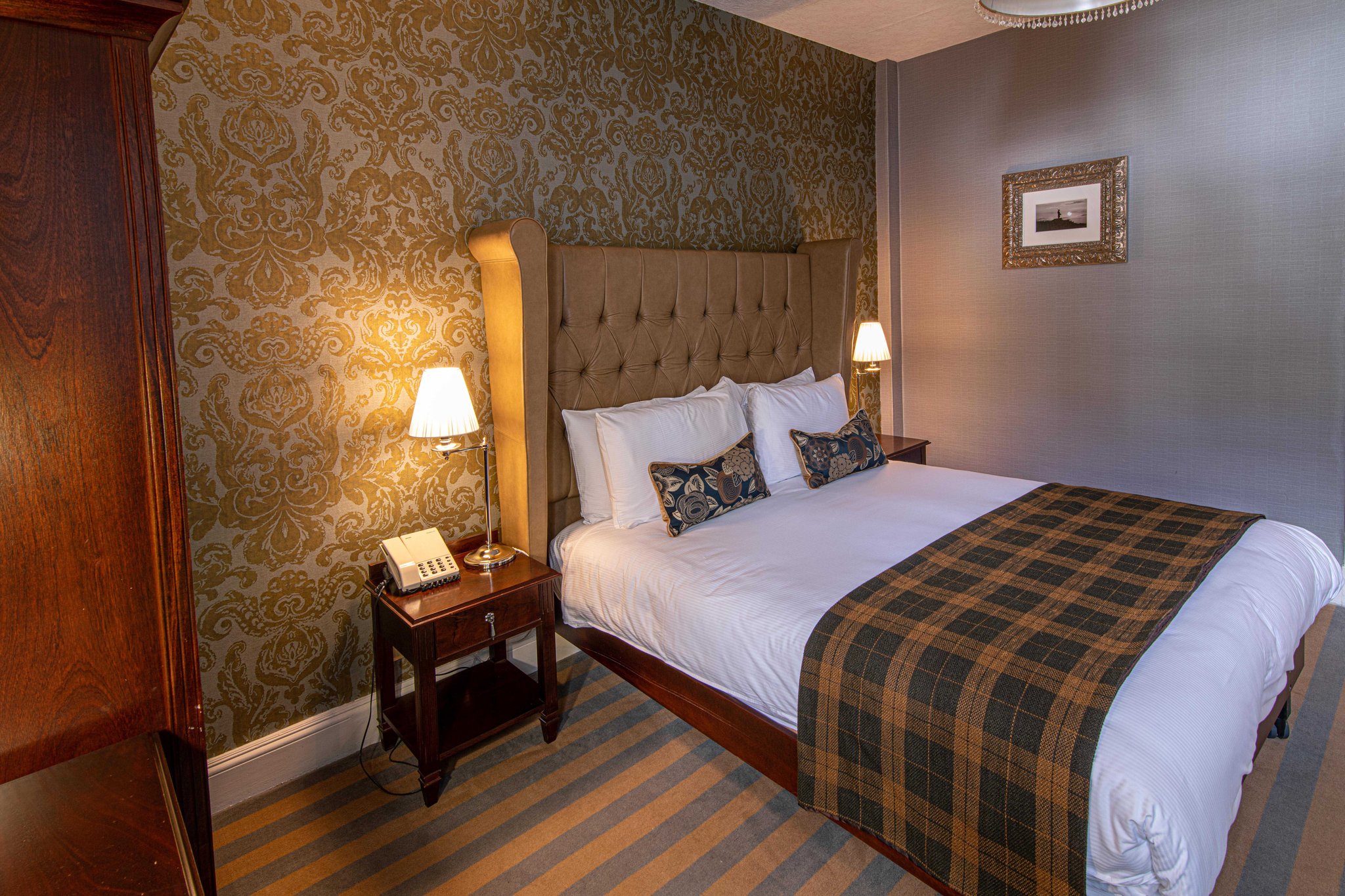 Cosy_Double_Room(1)_S