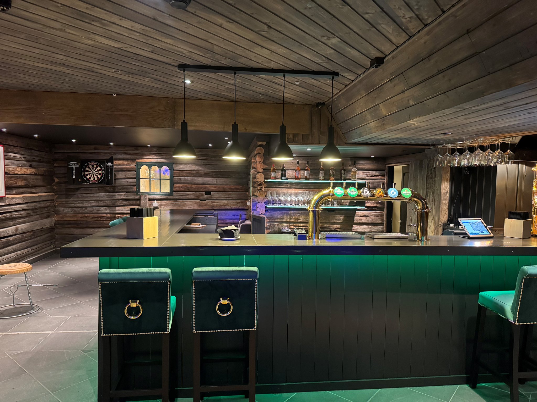 Bar_S