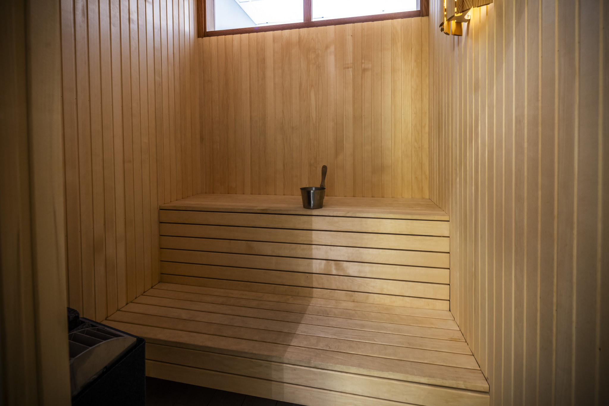 Executive_double_with_sauna-04_S