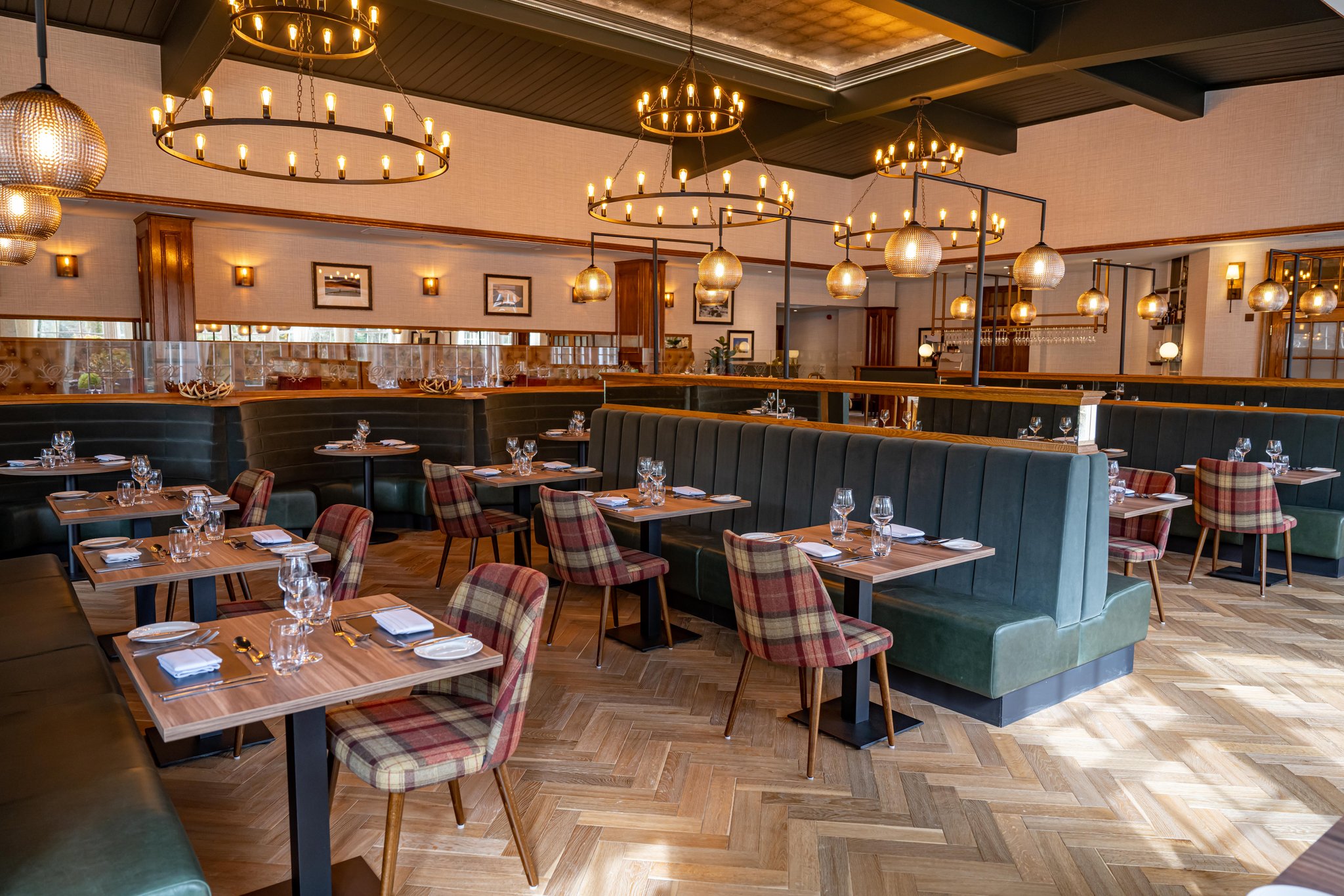 bar_restaurant-14_S