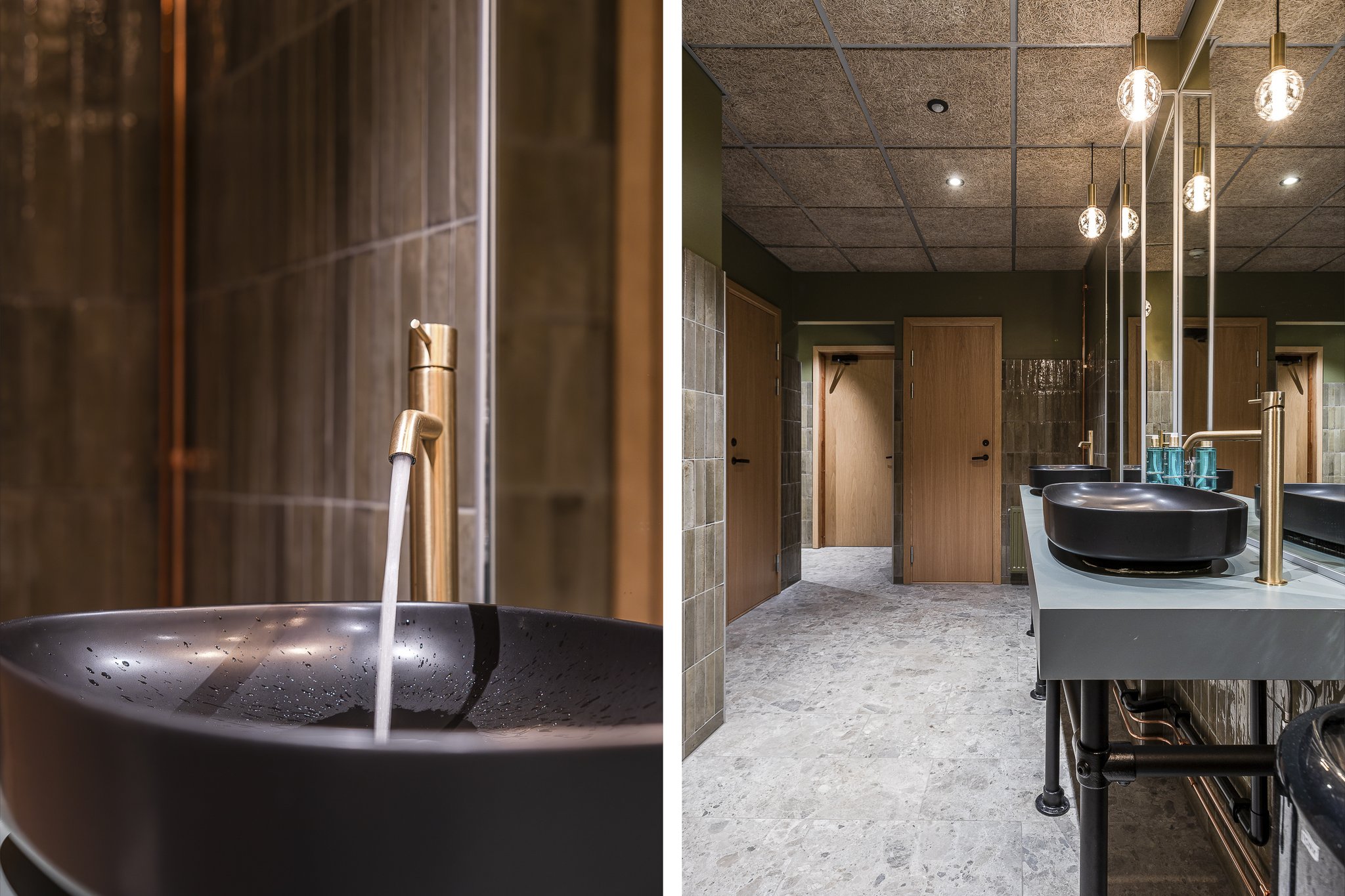 Restrooms-09_S