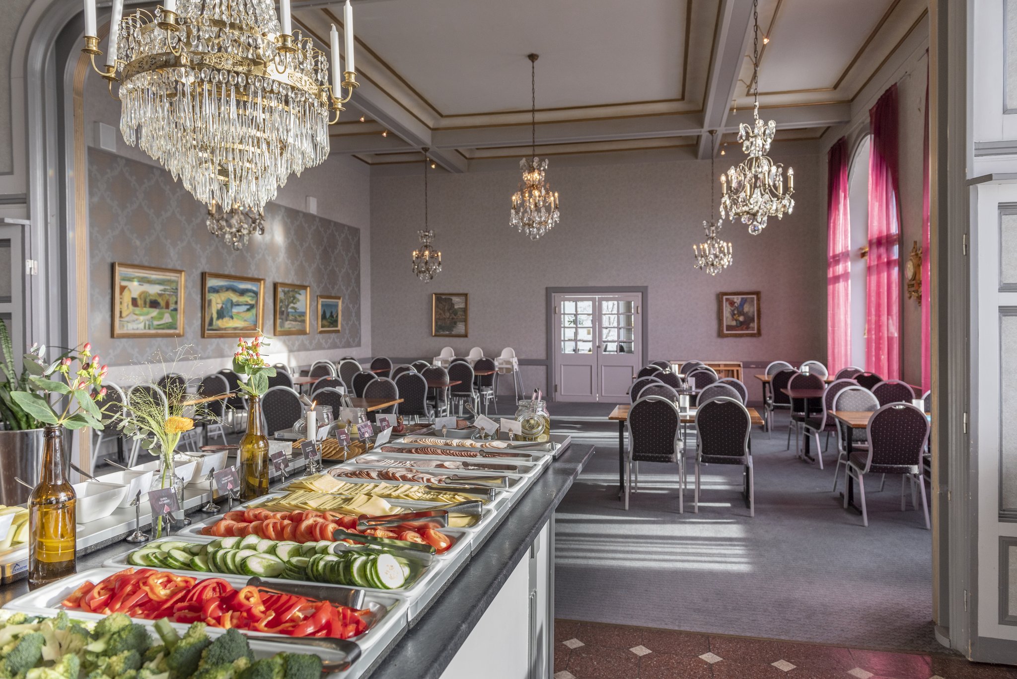 Restaurant-13_S