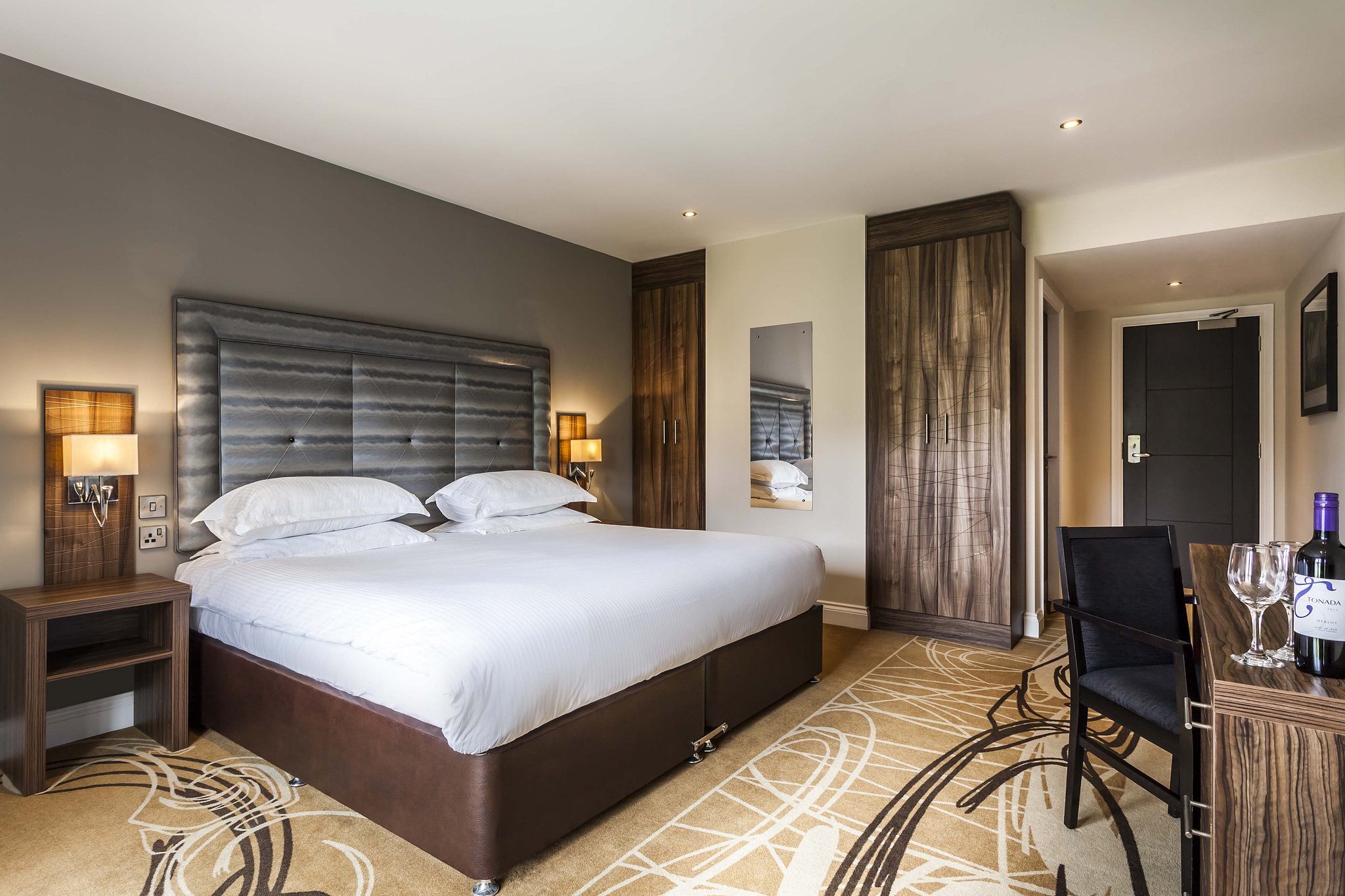 lake_room_(5)_S
