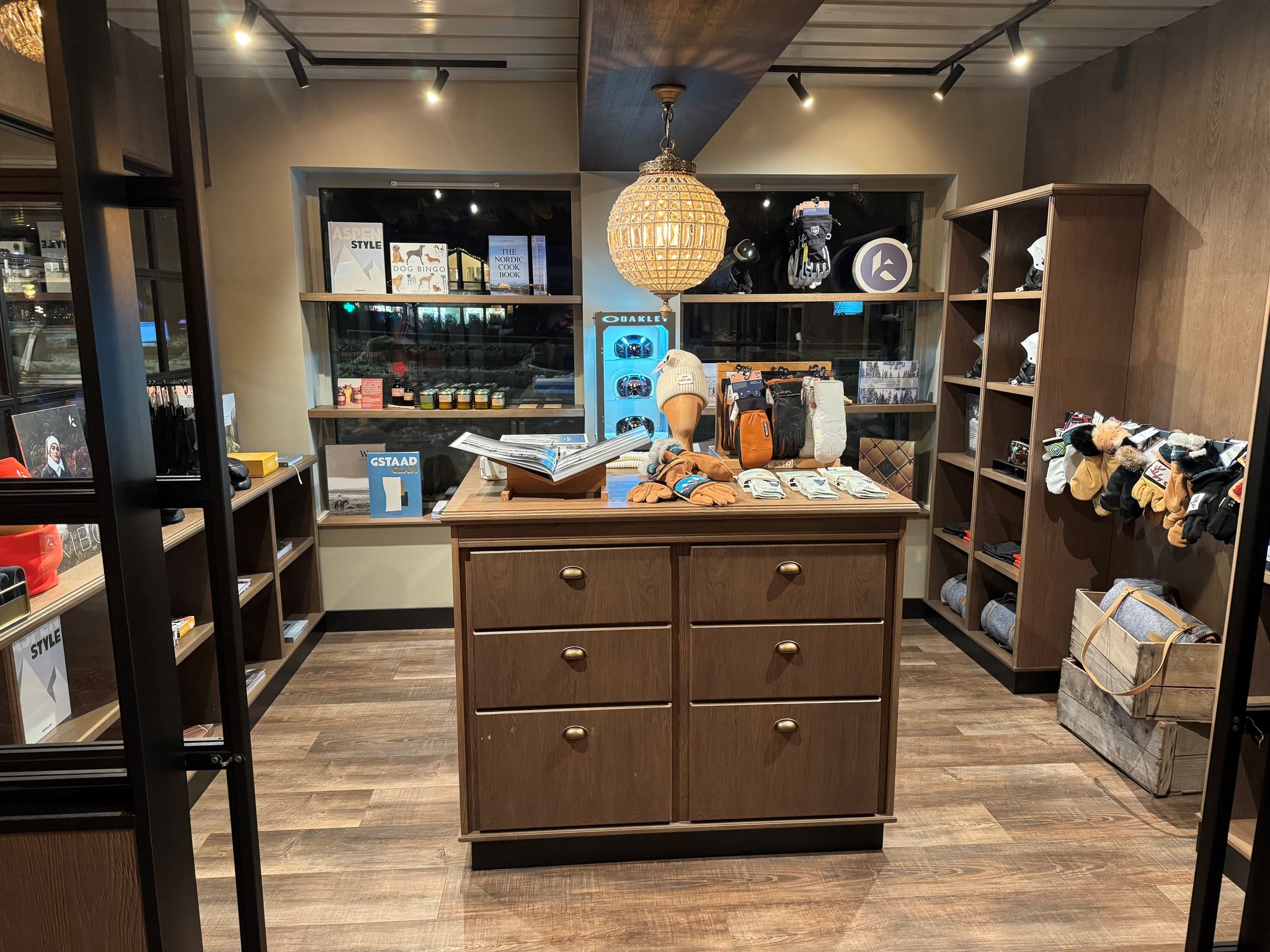 shop_S
