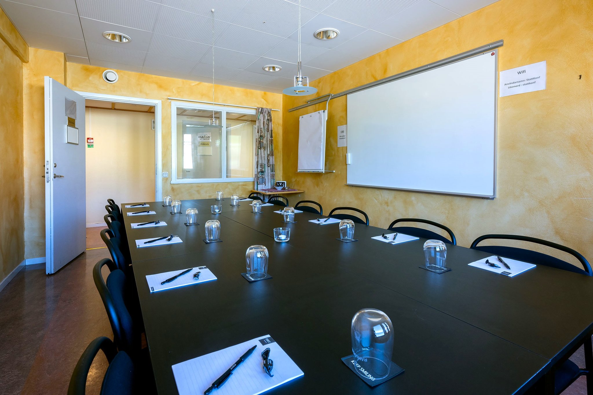 conference-01_S