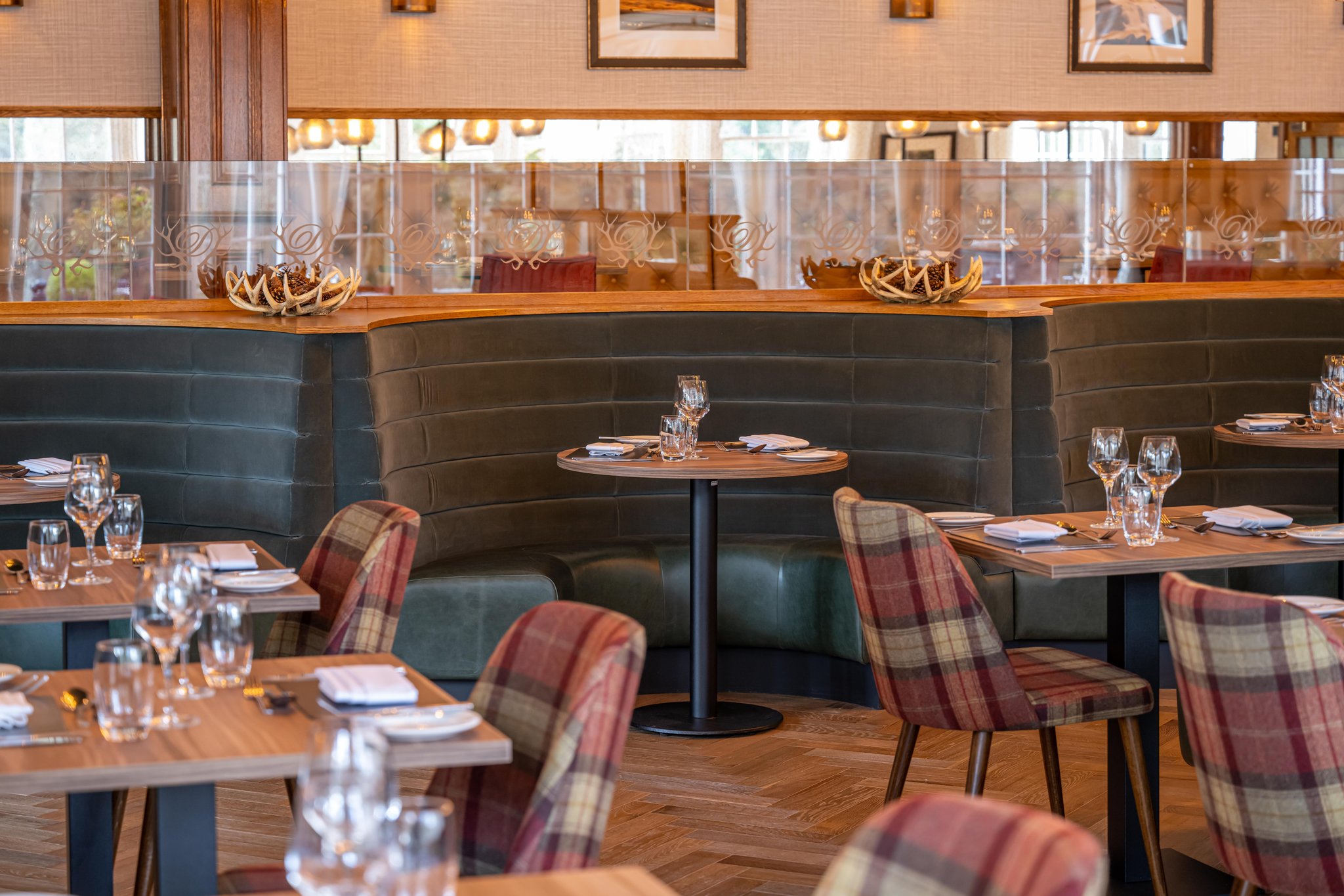 bar_restaurant-15_S