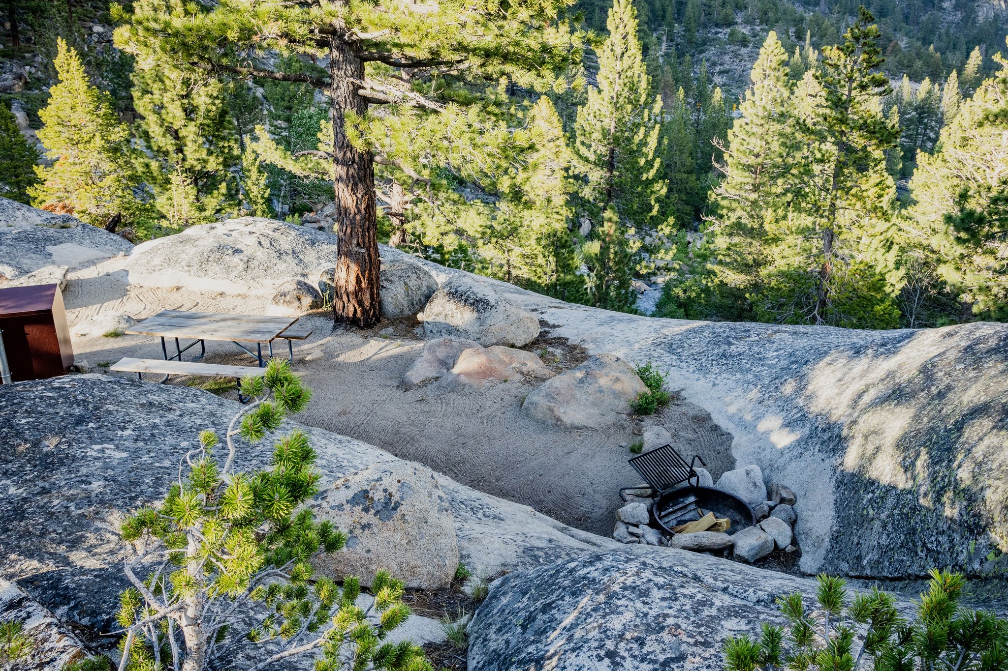 Site3_S