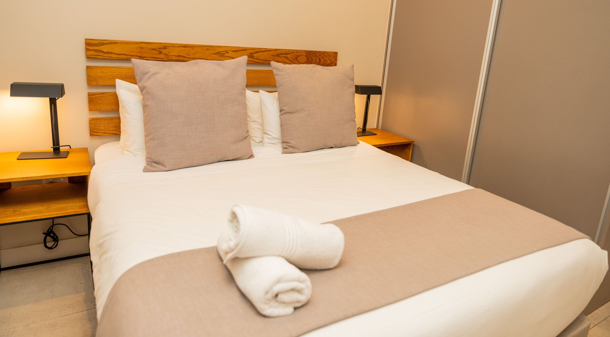 Two_Bedroom_Suite_19_S