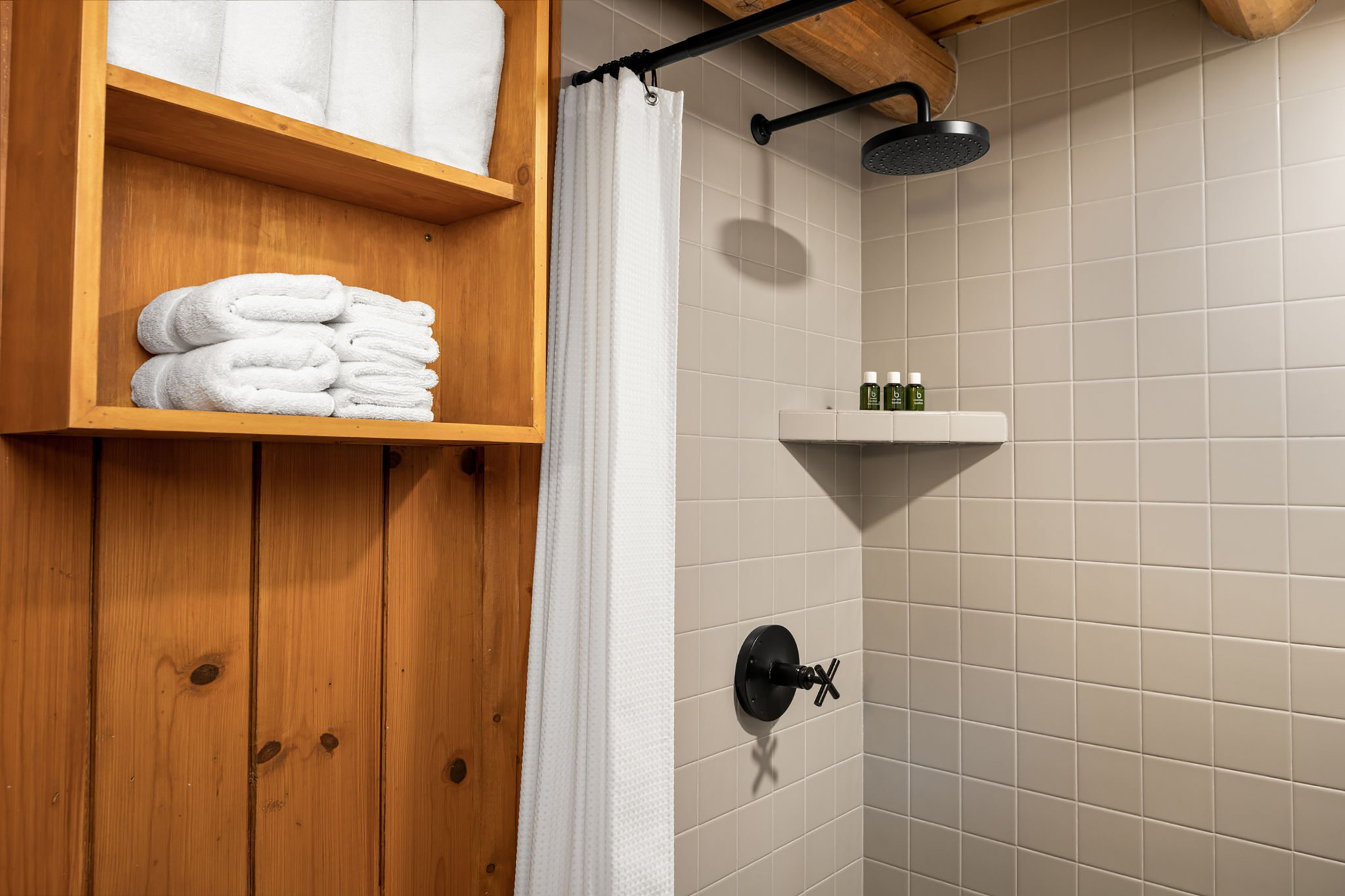 Rockcreek_bathroom_S